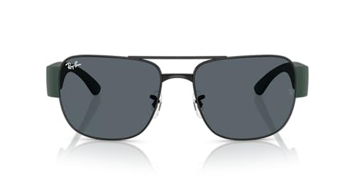 RB3756 RAY-BAN SUNGLASSES