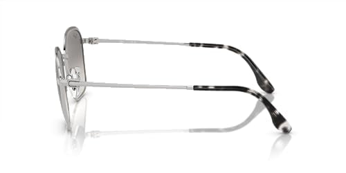 SILVER | CLARET GRADIENT GREY