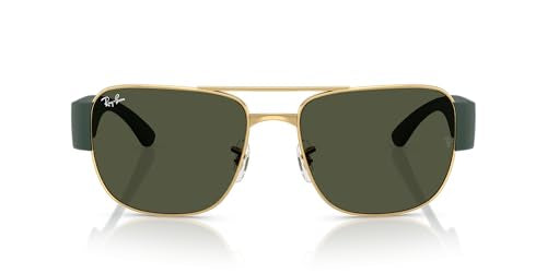 RB3756 RAY-BAN SUNGLASSES