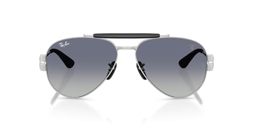 RB3762M RAY-BAN SUNGLASSES