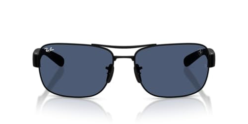 RB3763M RAY-BAN SUNGLASSES