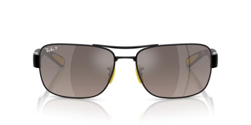 RB3763M RAY-BAN SUNGLASSES