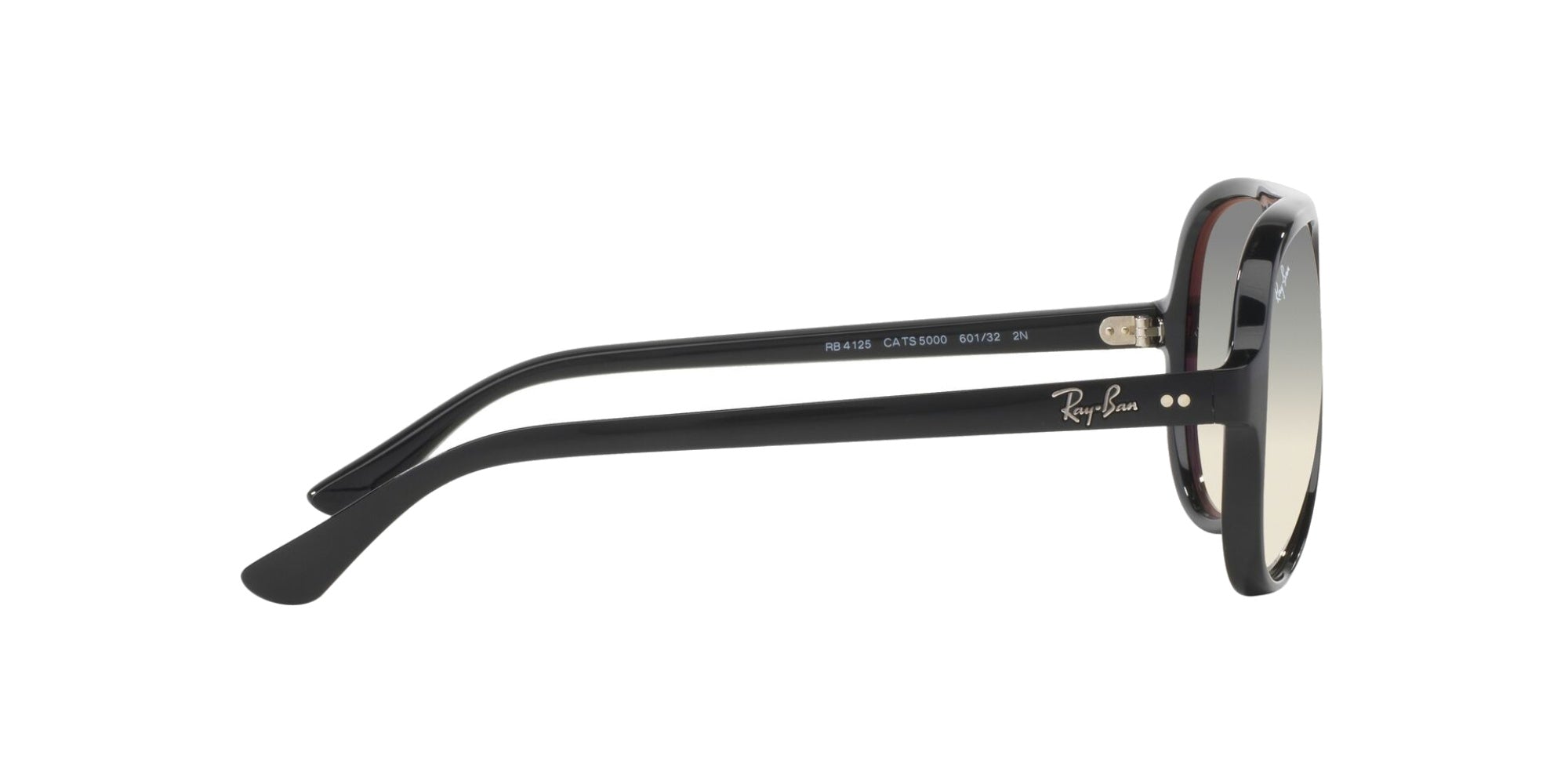 BLACK | CLARET GRADIENT GREY