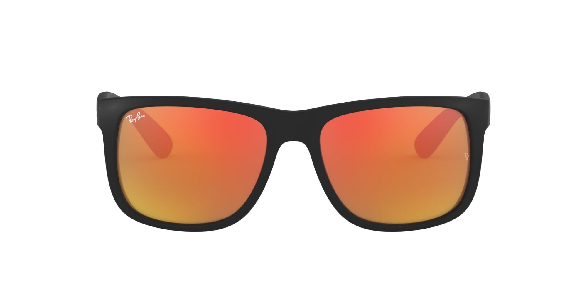 JUSTIN RB4165 RAY-BAN SUNGLASSES