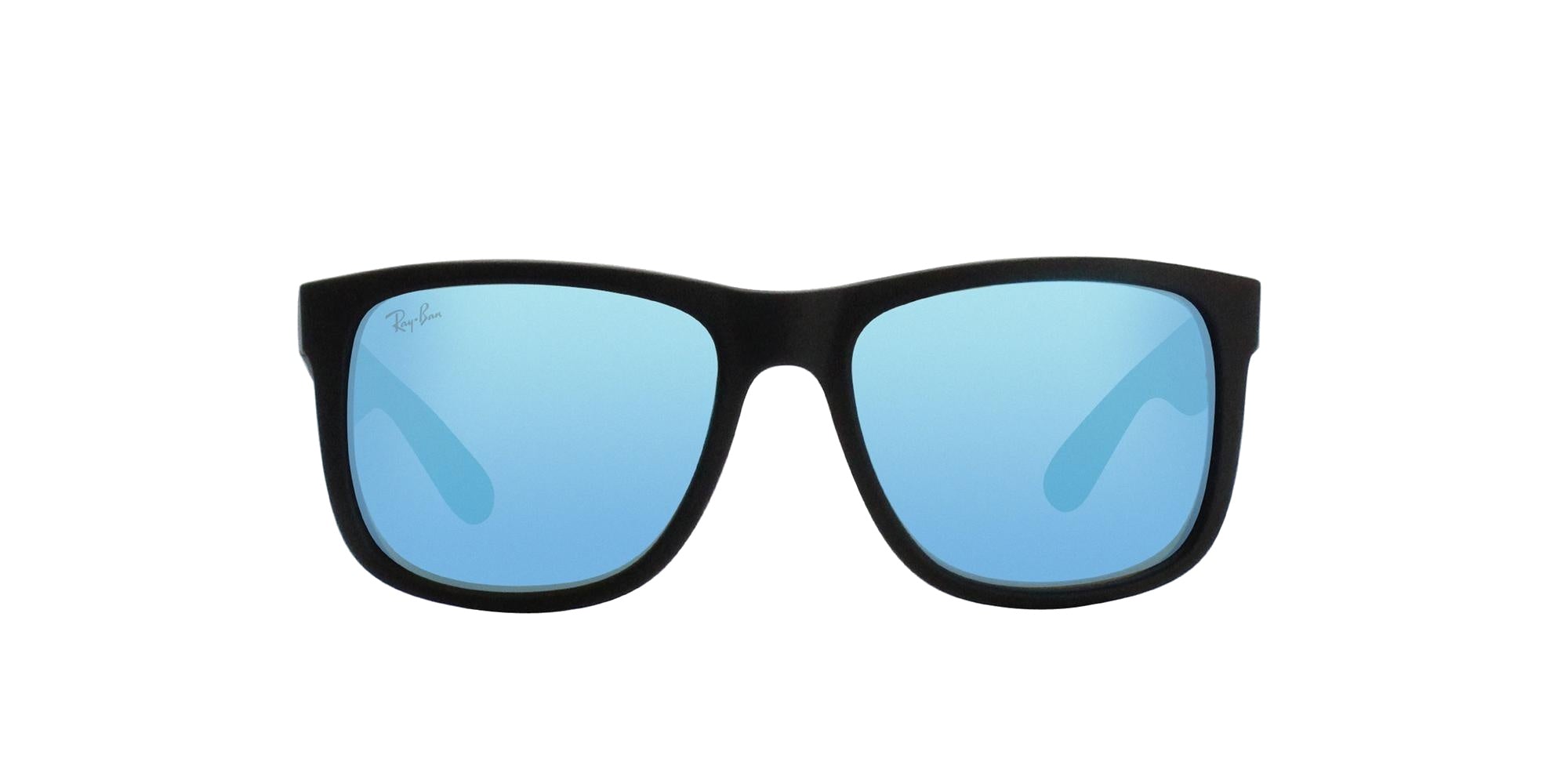 JUSTIN RB4165 RAY-BAN SUNGLASSES