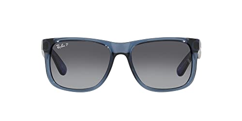 JUSTIN RB4165 RAY-BAN SUNGLASSES