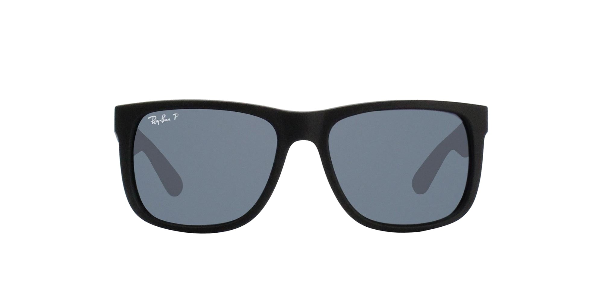 RUBBER BLACK | DARK BLUE