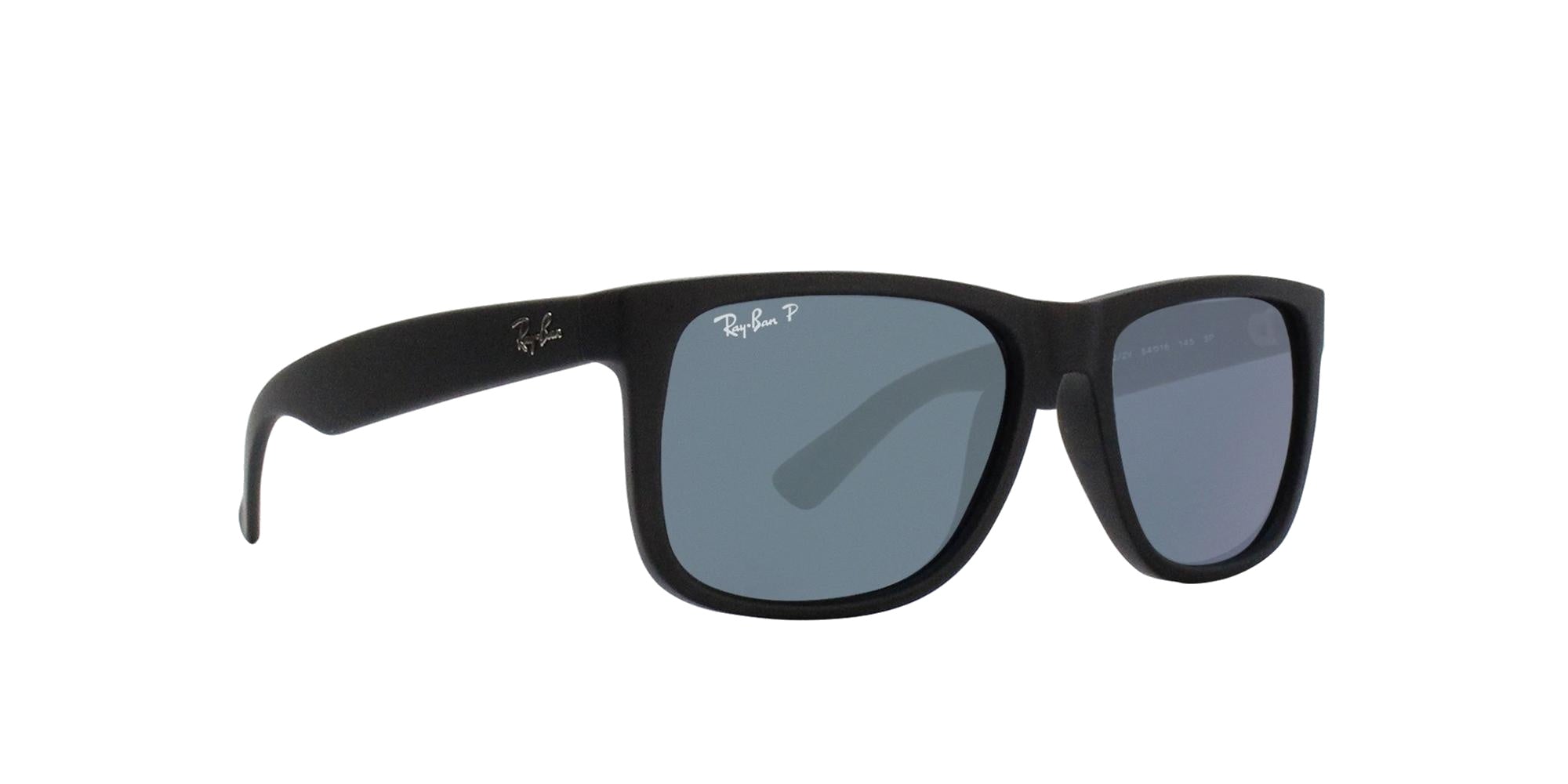 RUBBER BLACK | DARK BLUE