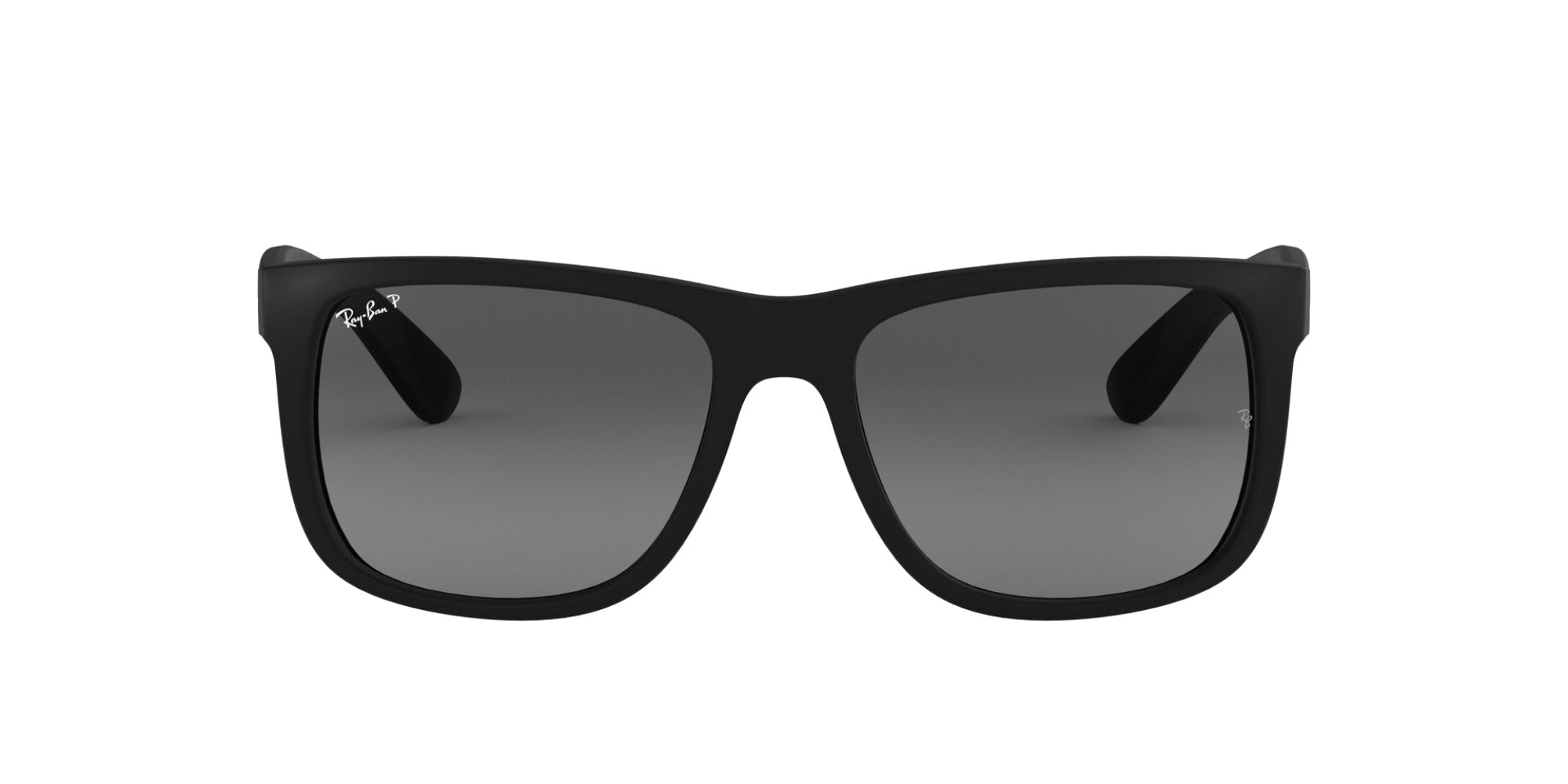 JUSTIN RB4165F RAY-BAN SUNGLASSES