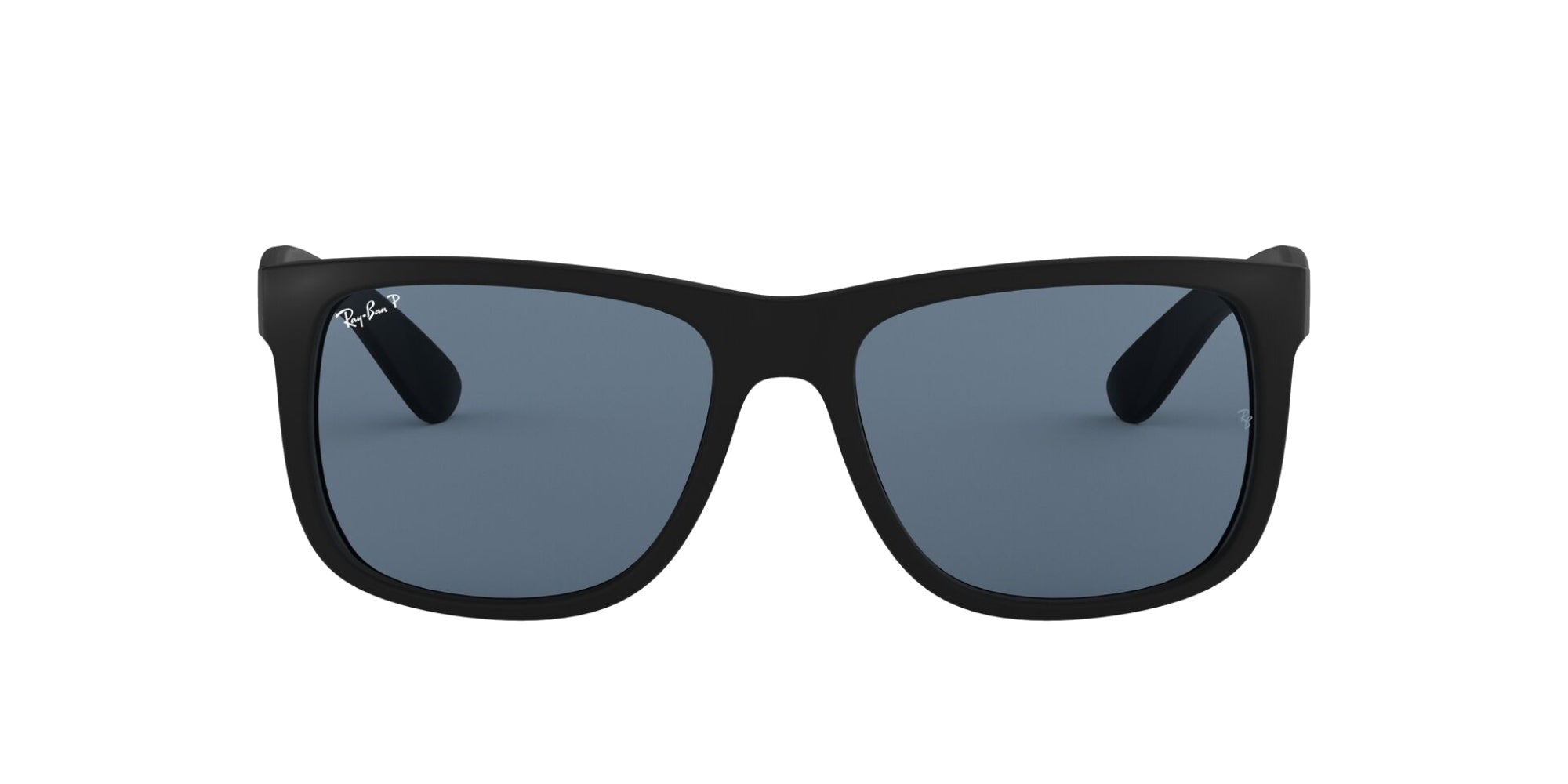 JUSTIN RB4165F RAY-BAN SUNGLASSES
