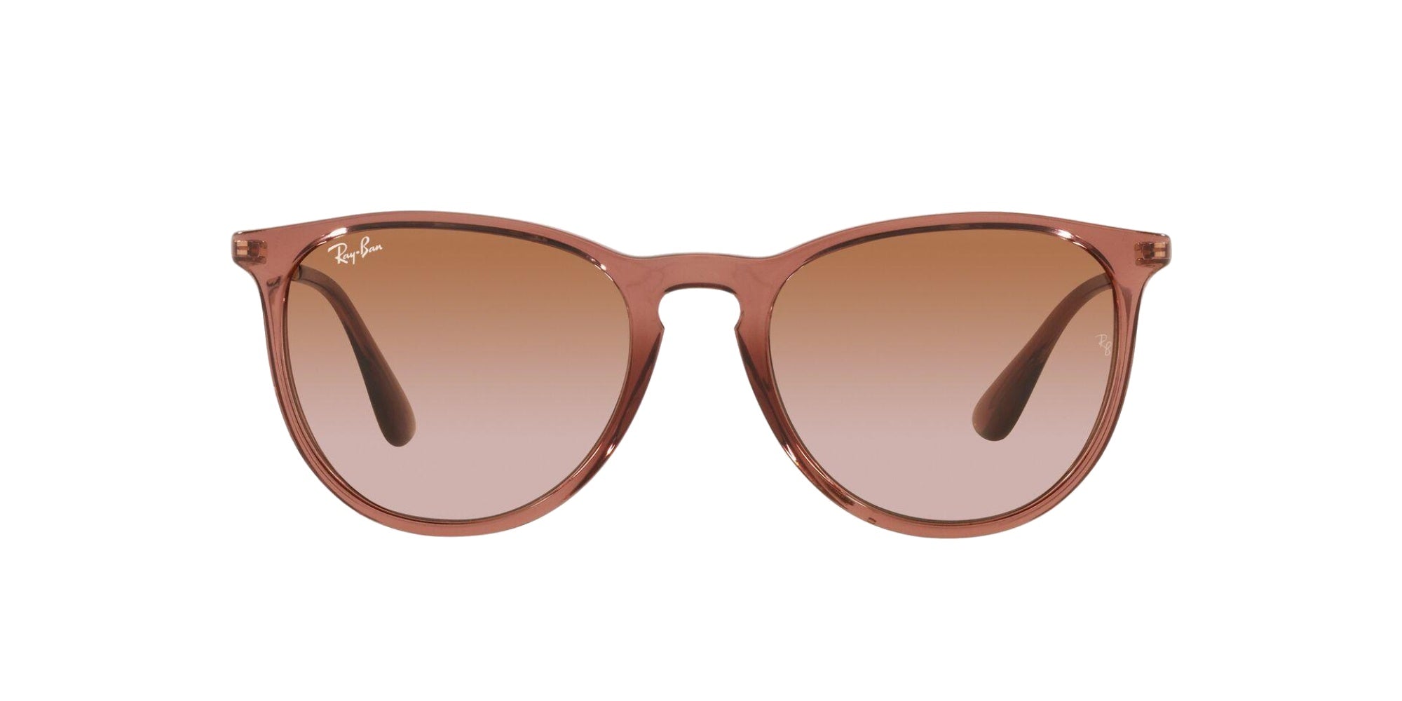 ERIKA RB4171 RAY-BAN SUNGLASSES