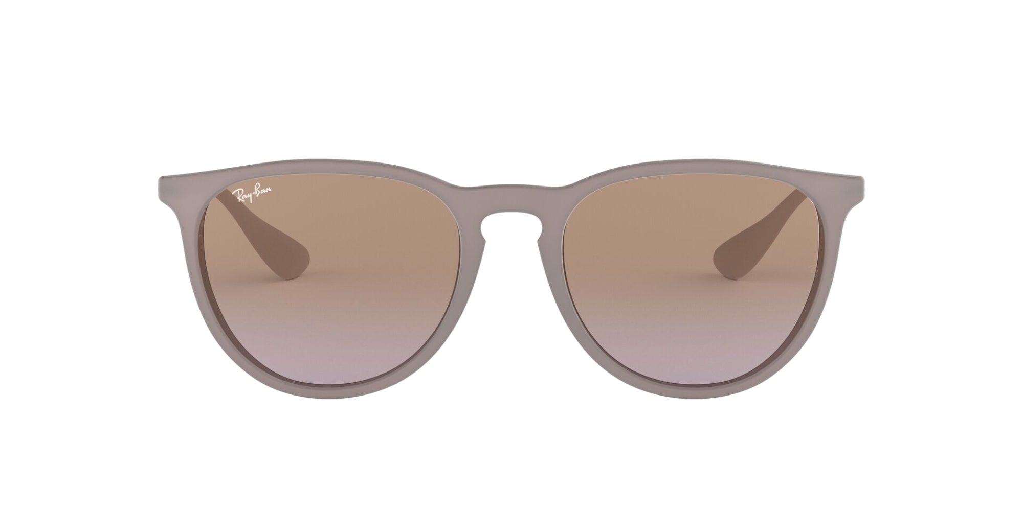 ERIKA RB4171 RAY-BAN SUNGLASSES