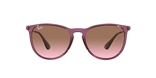 (659114) TRANSLUCENT VIOLET | PINK GRADIENT BRONZE
