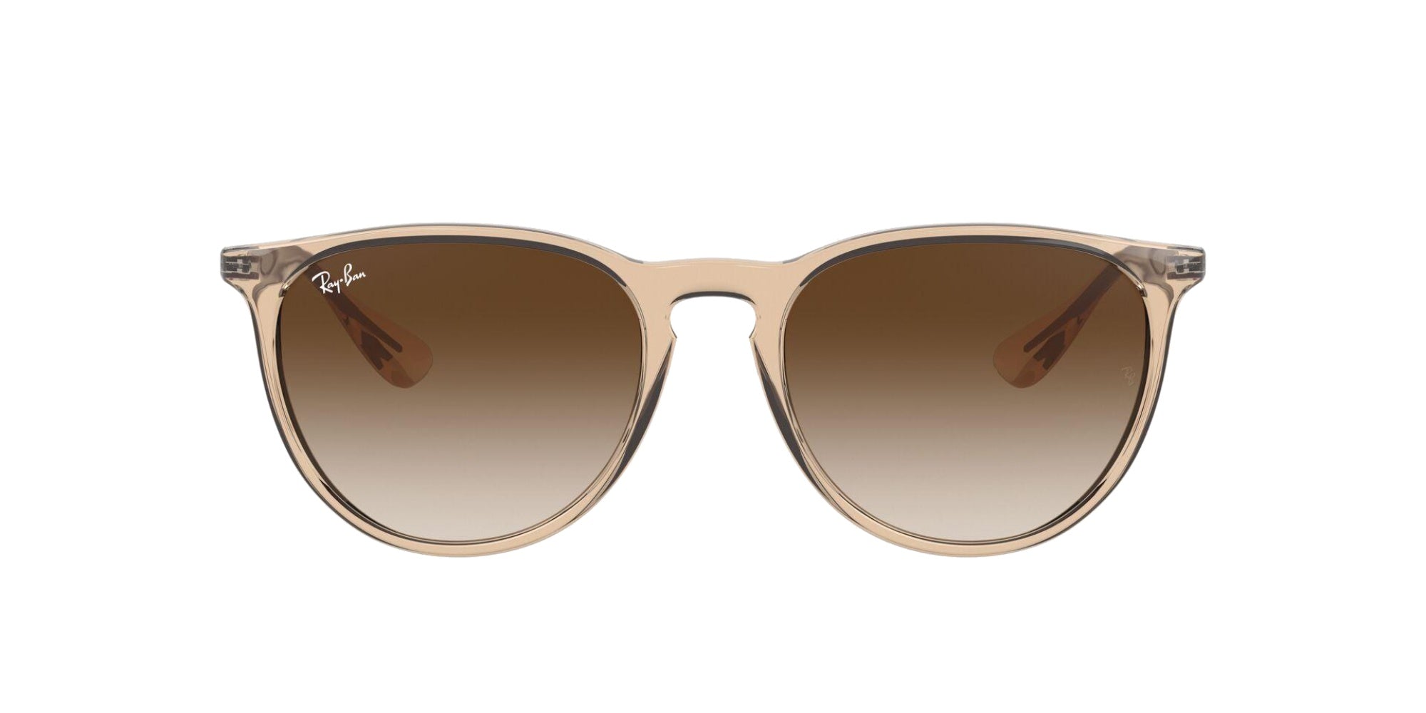 ERIKA RB4171 RAY-BAN SUNGLASSES