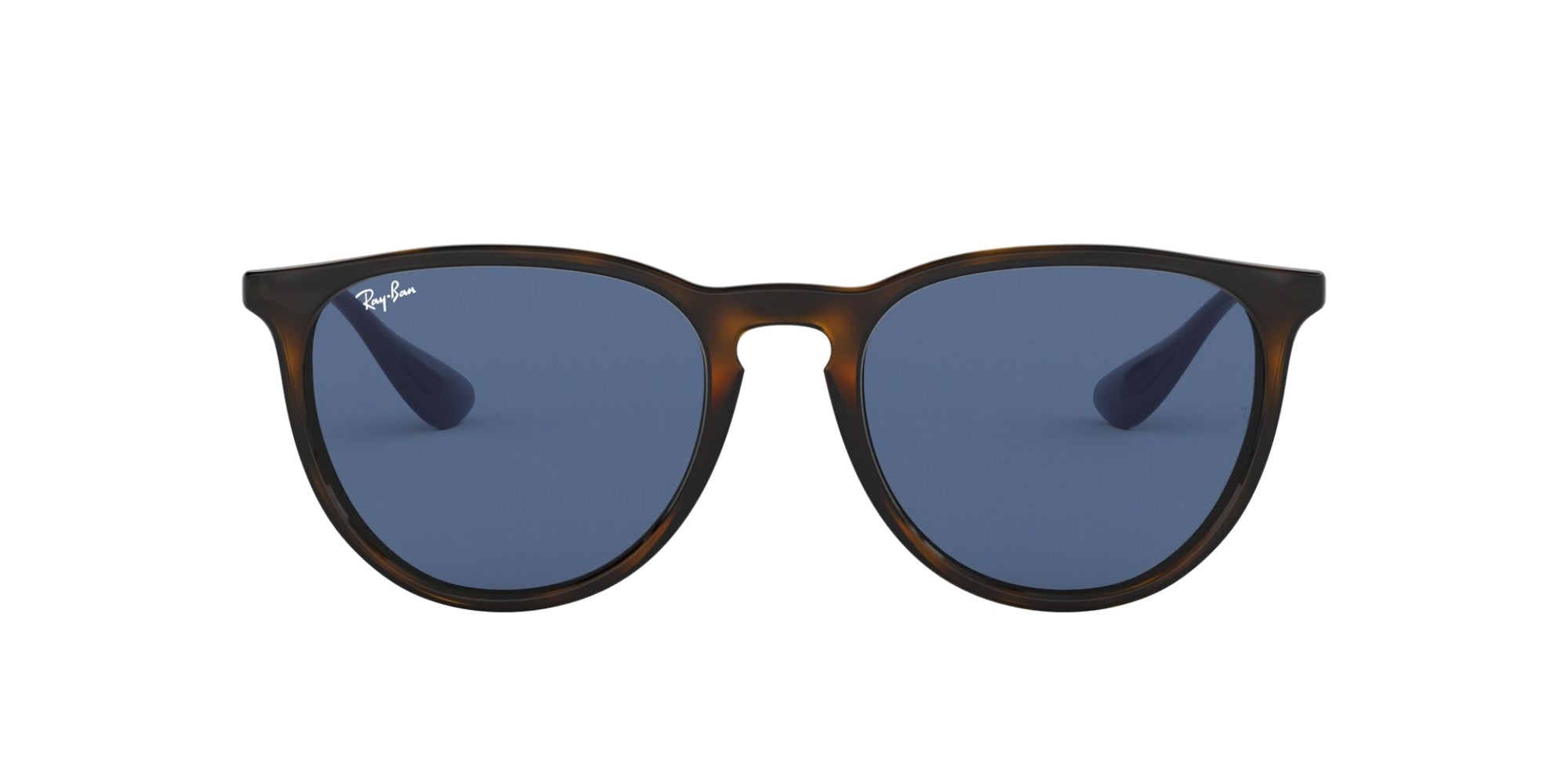 (639080) HAVANA | DARK BLUE