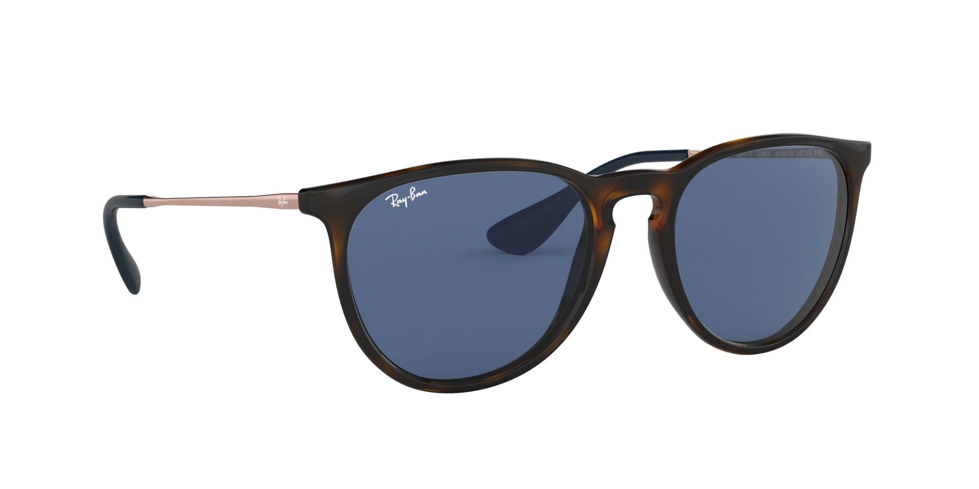 (639080) HAVANA | DARK BLUE
