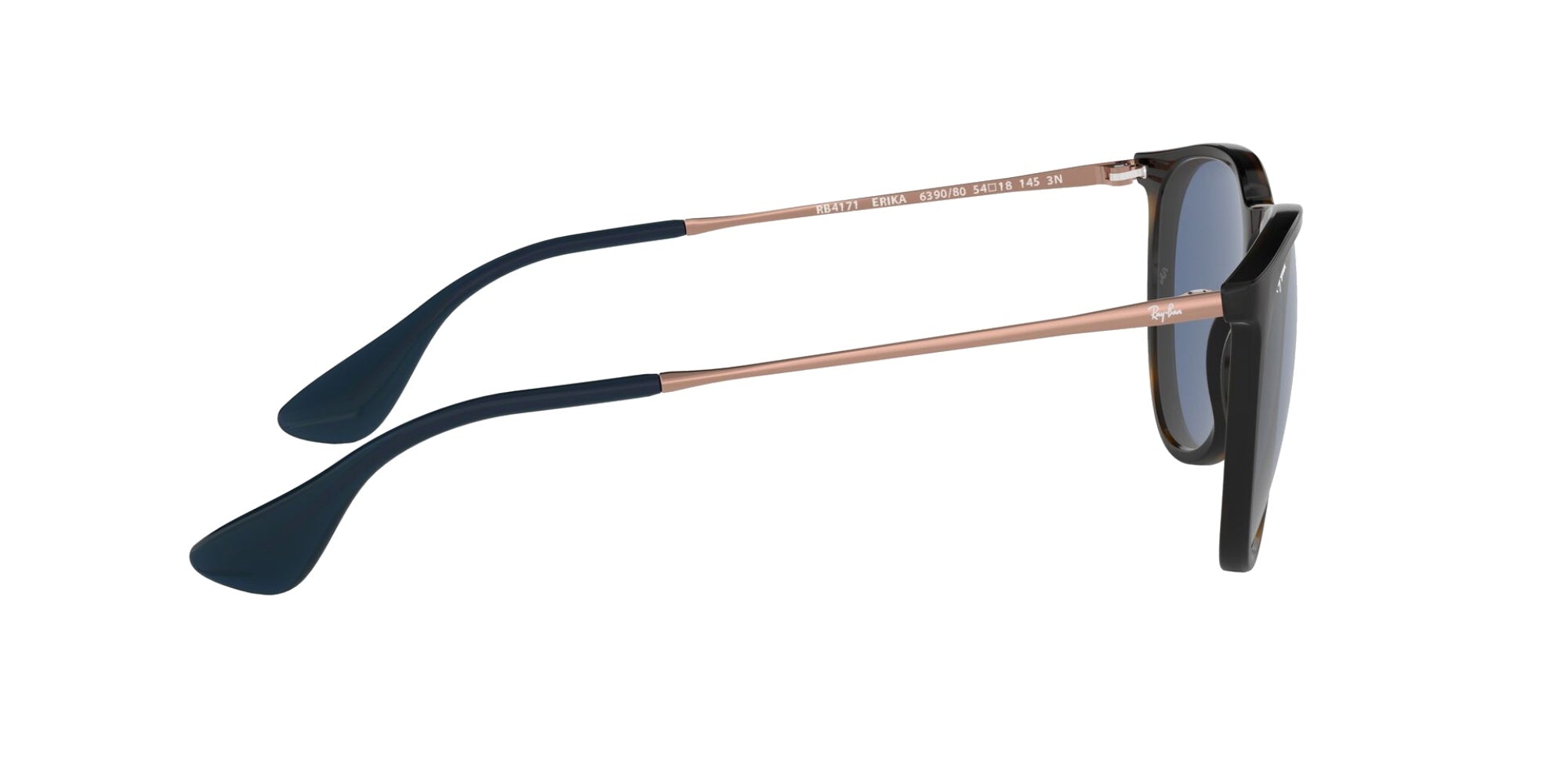 (639080) HAVANA | DARK BLUE