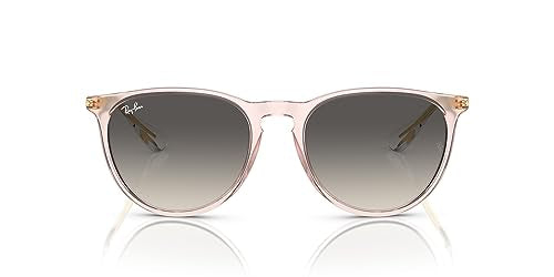 ERIKA RB4171 RAY-BAN SUNGLASSES