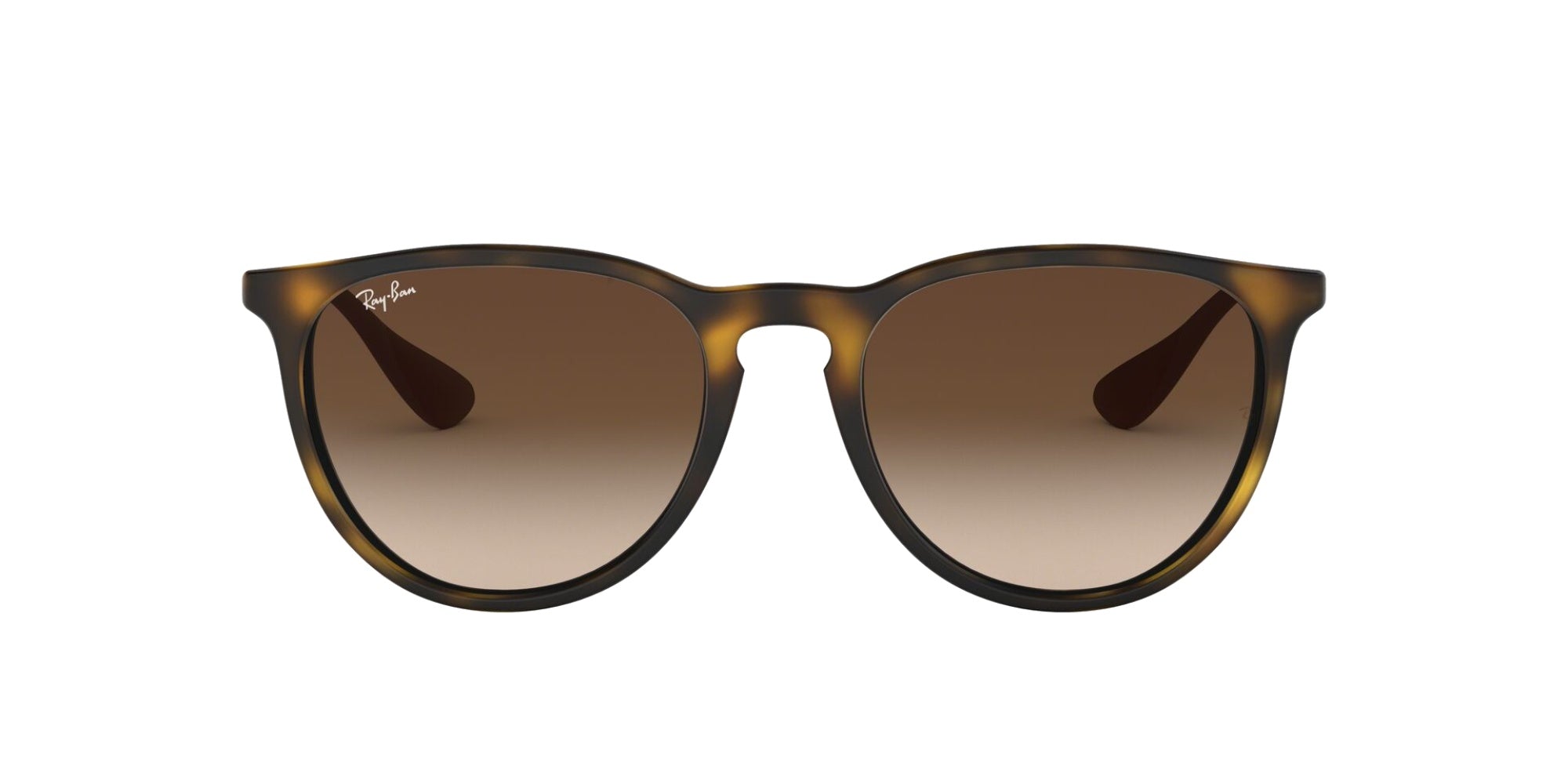 (865/13) RUBBER HAVANA | BRONZE GRADIENT DARK