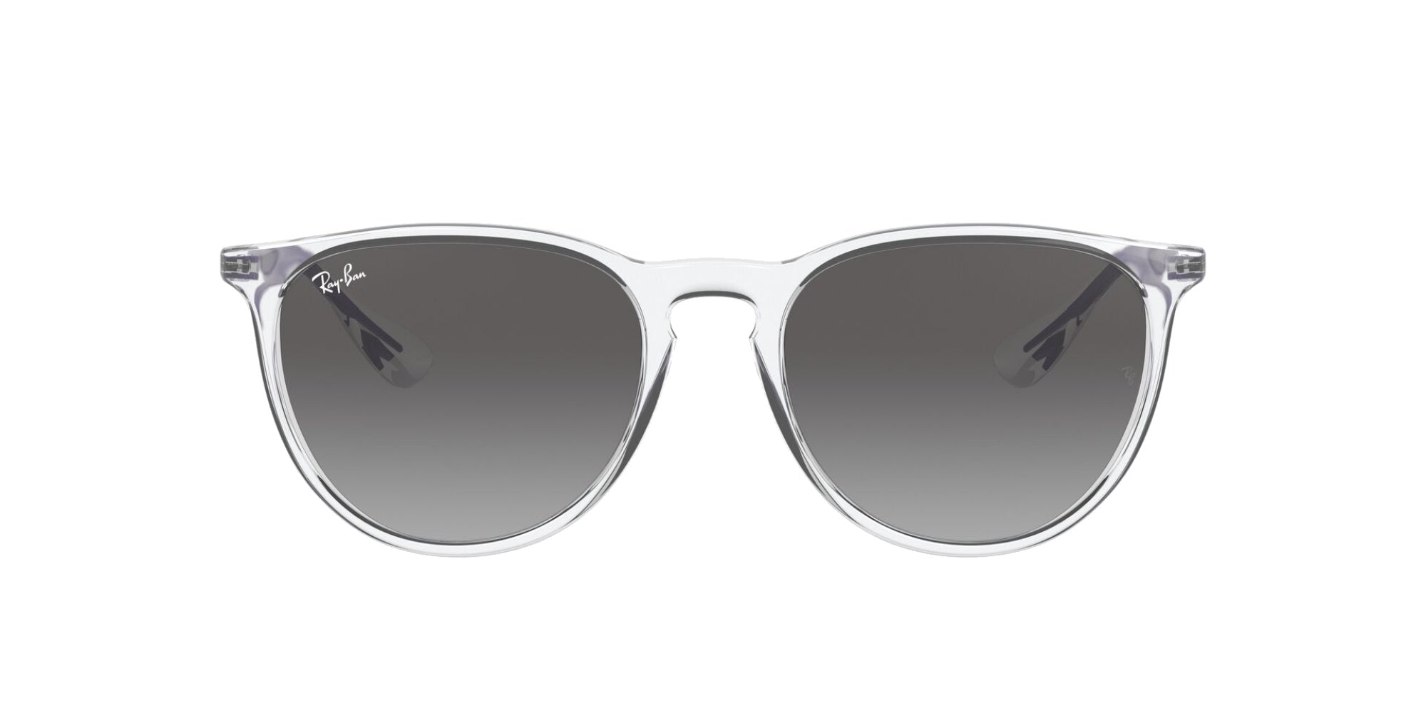 ERIKA RB4171 RAY-BAN SUNGLASSES