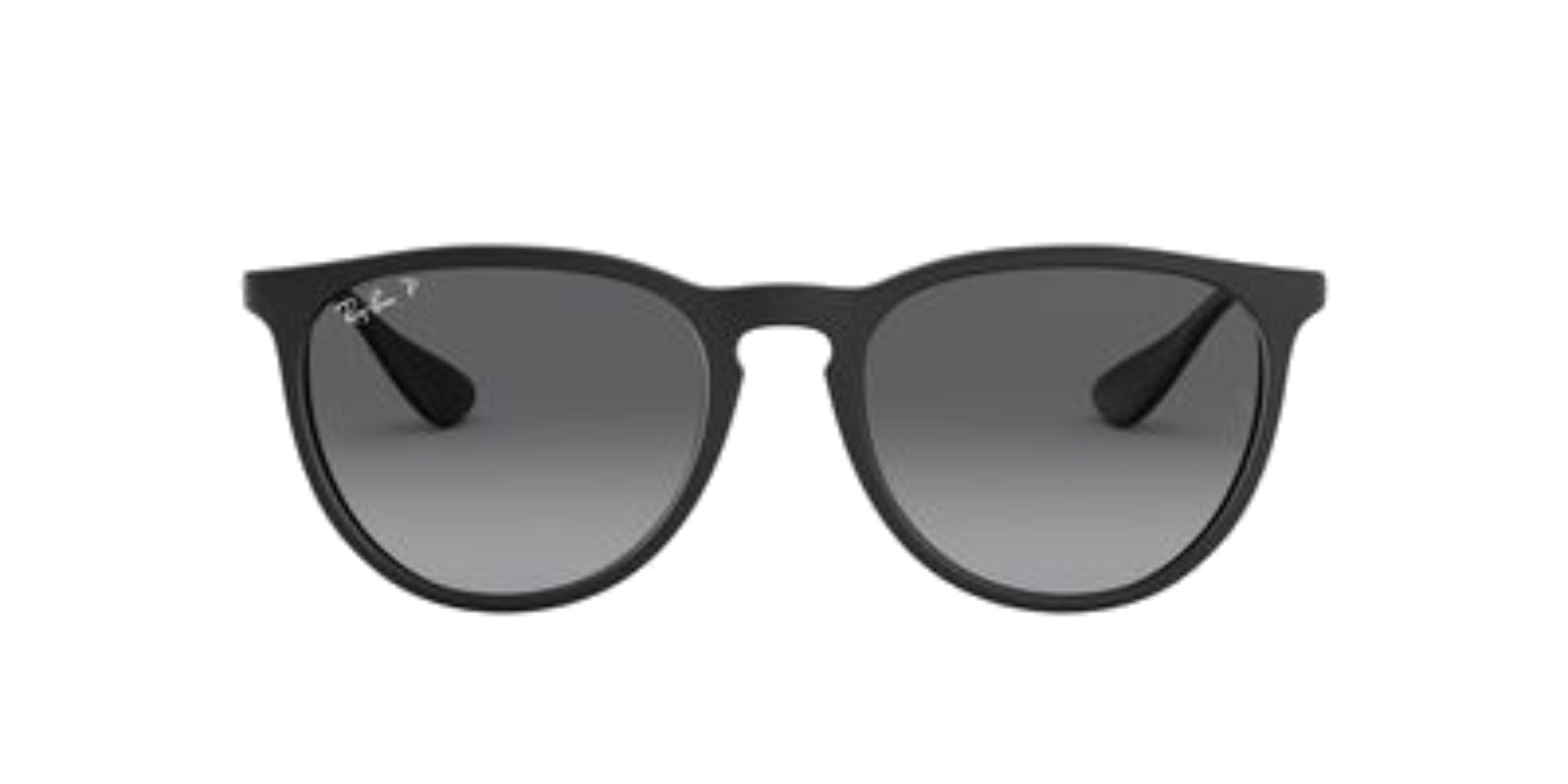ERIKA RB4171 RAY-BAN SUNGLASSES