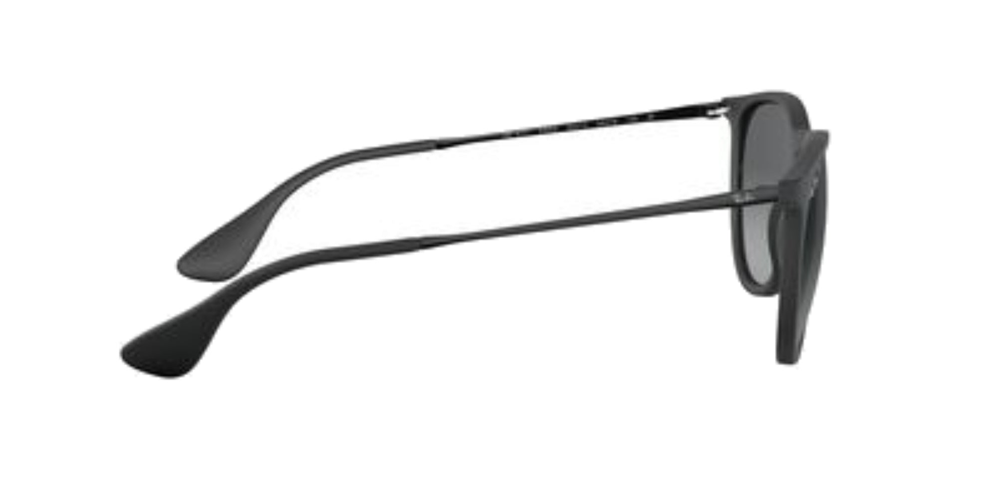 (622/T3) BLACK | GREY