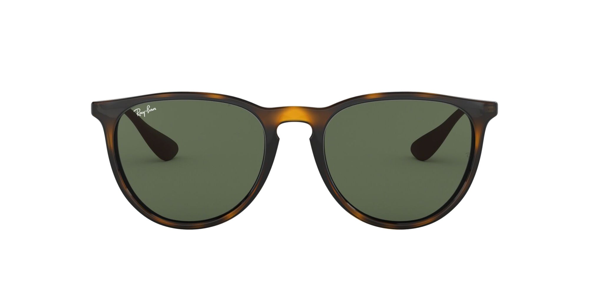 ERIKA RB4171 RAY-BAN SUNGLASSES