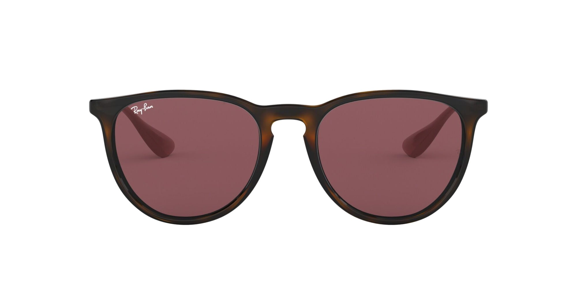 ERIKA RB4171 RAY-BAN SUNGLASSES