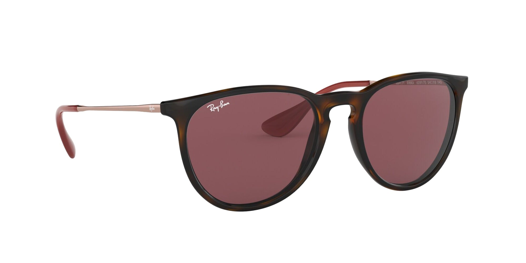 (639175) HAVANA | DARK VIOLET