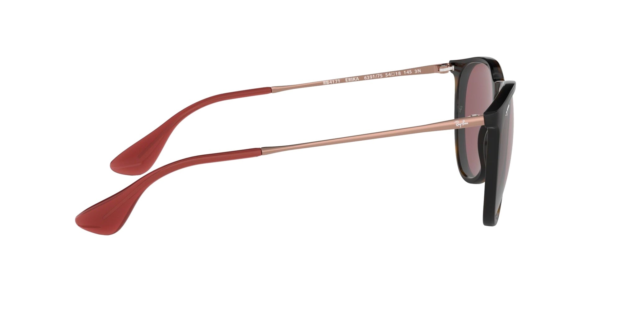 (639175) HAVANA | DARK VIOLET