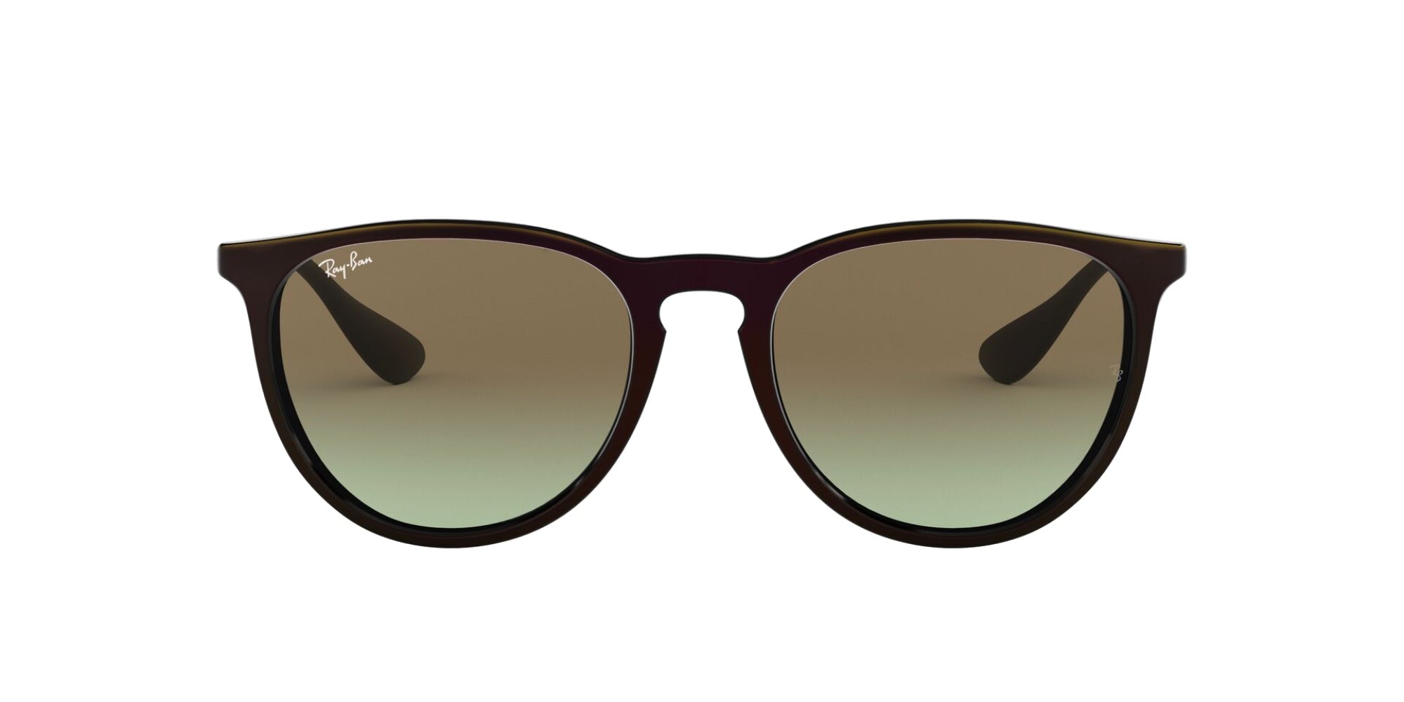 ERIKA RB4171 RAY-BAN SUNGLASSES