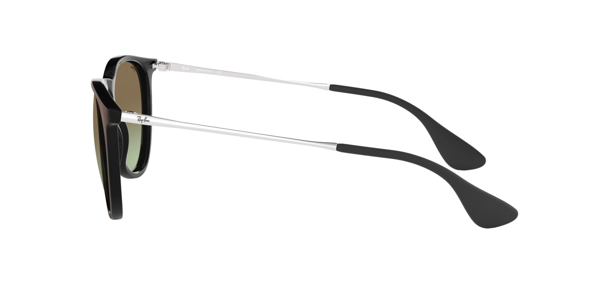 (6316E8) MIRROR RED BLACK | GREEN GRADIENT BRONZE