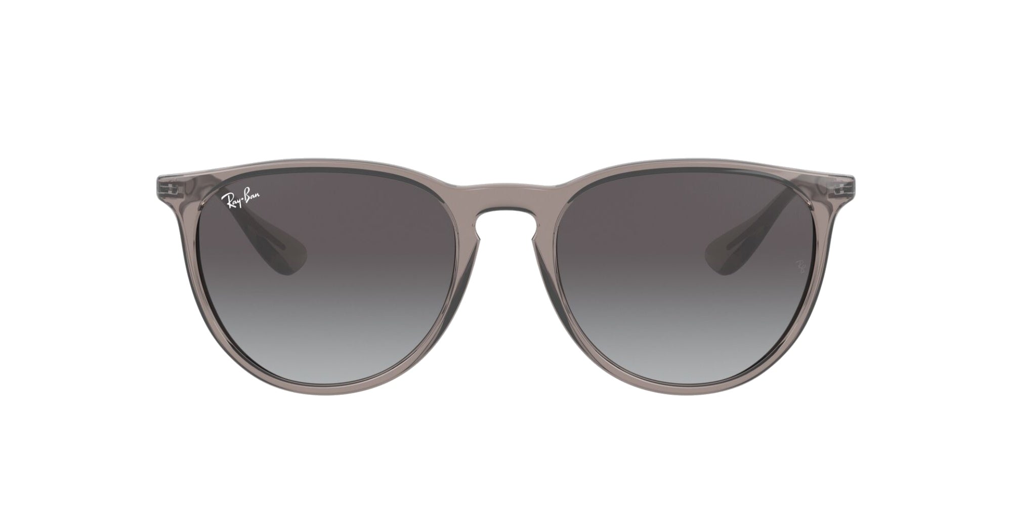 ERIKA RB4171 RAY-BAN SUNGLASSES