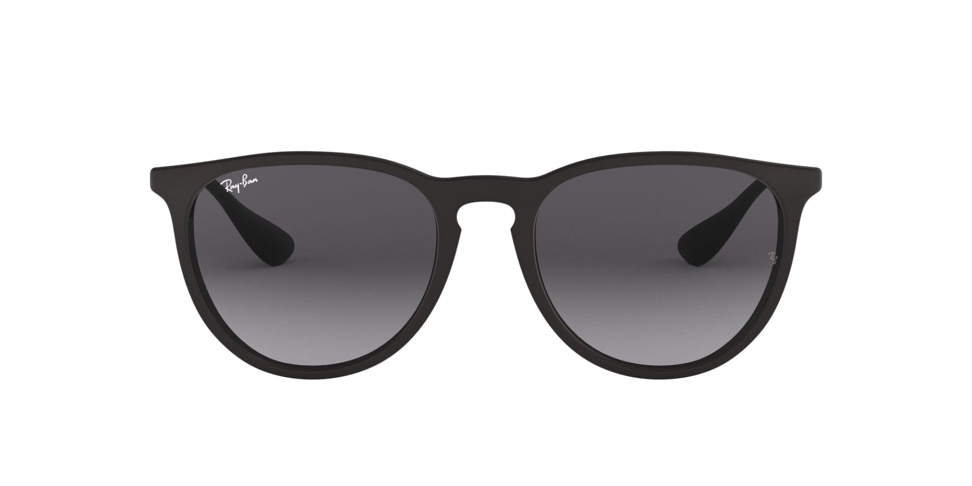 ERIKA RB4171 RAY-BAN SUNGLASSES