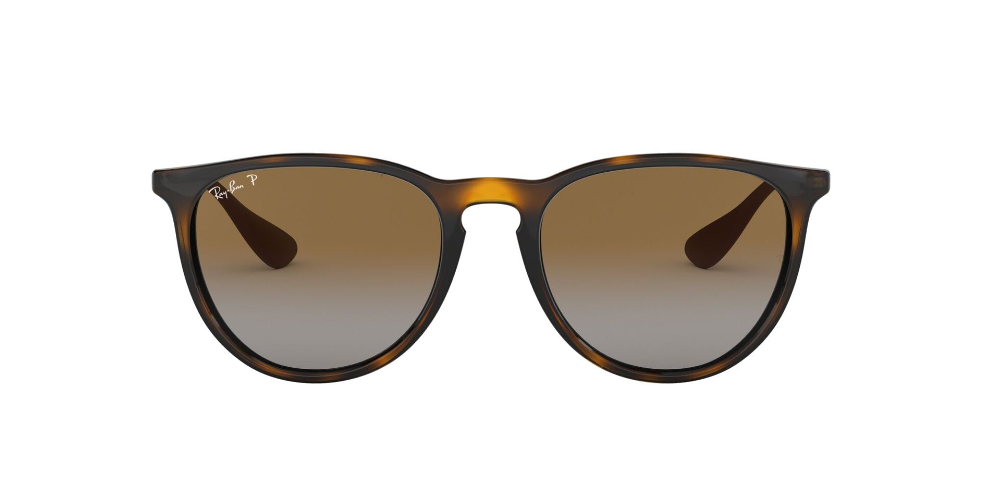 (710/T5) LIGHT HAVANA TORTOISE | BROWN
