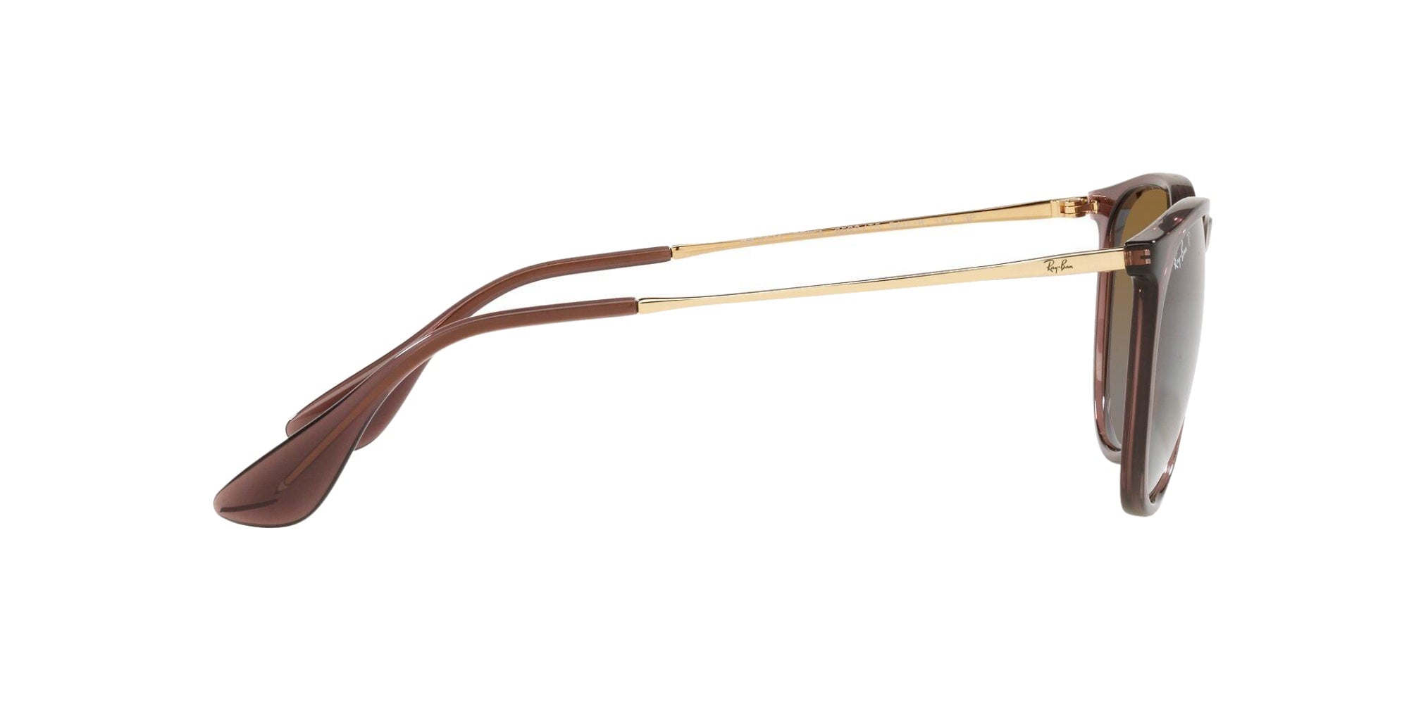 (6593T5) TRANSLUCENT DARK BRONZE