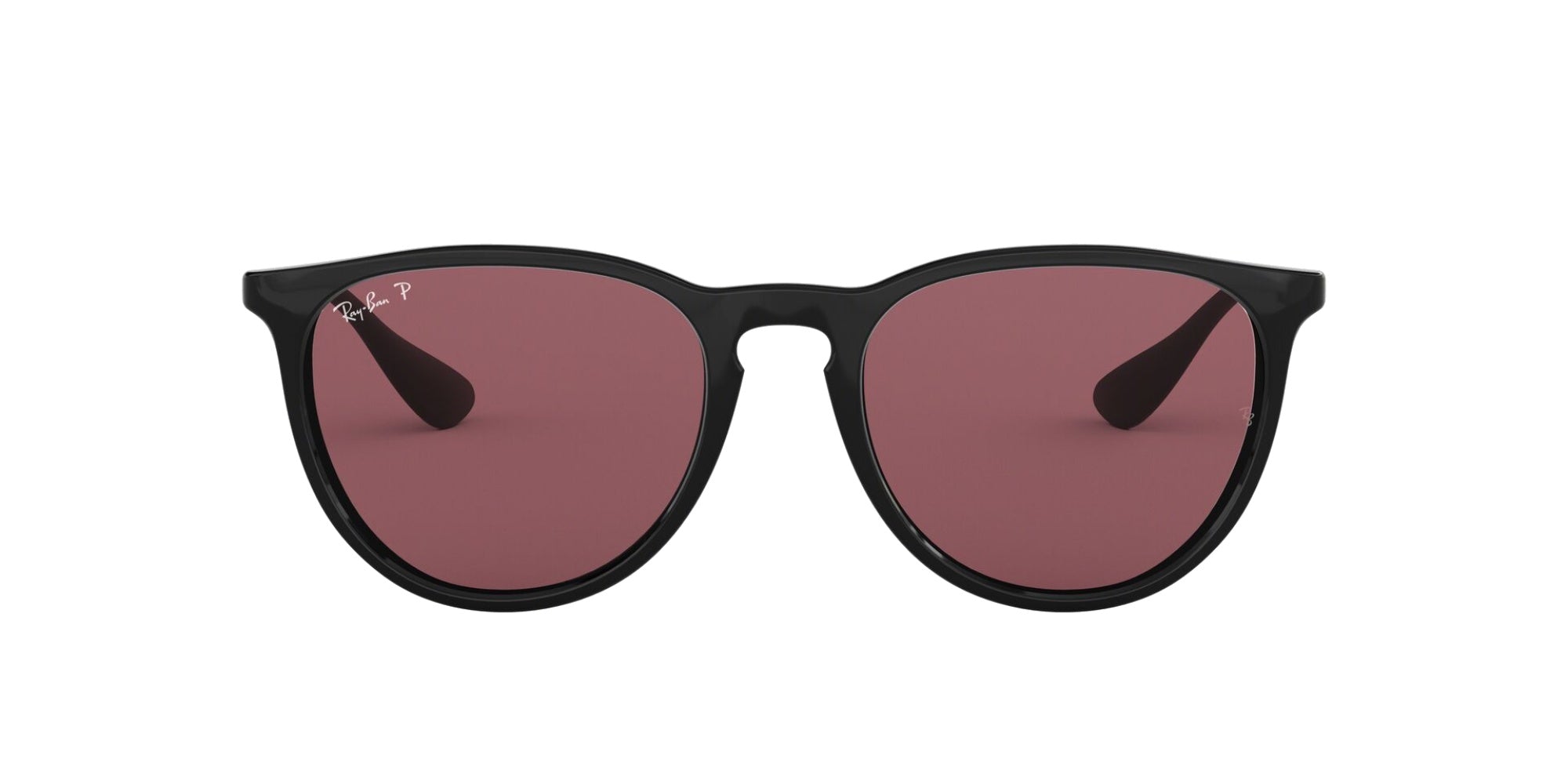 ERIKA RB4171 RAY-BAN SUNGLASSES