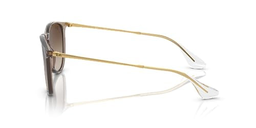 (674413) TRANSLUCENT LIGHT BRONZE