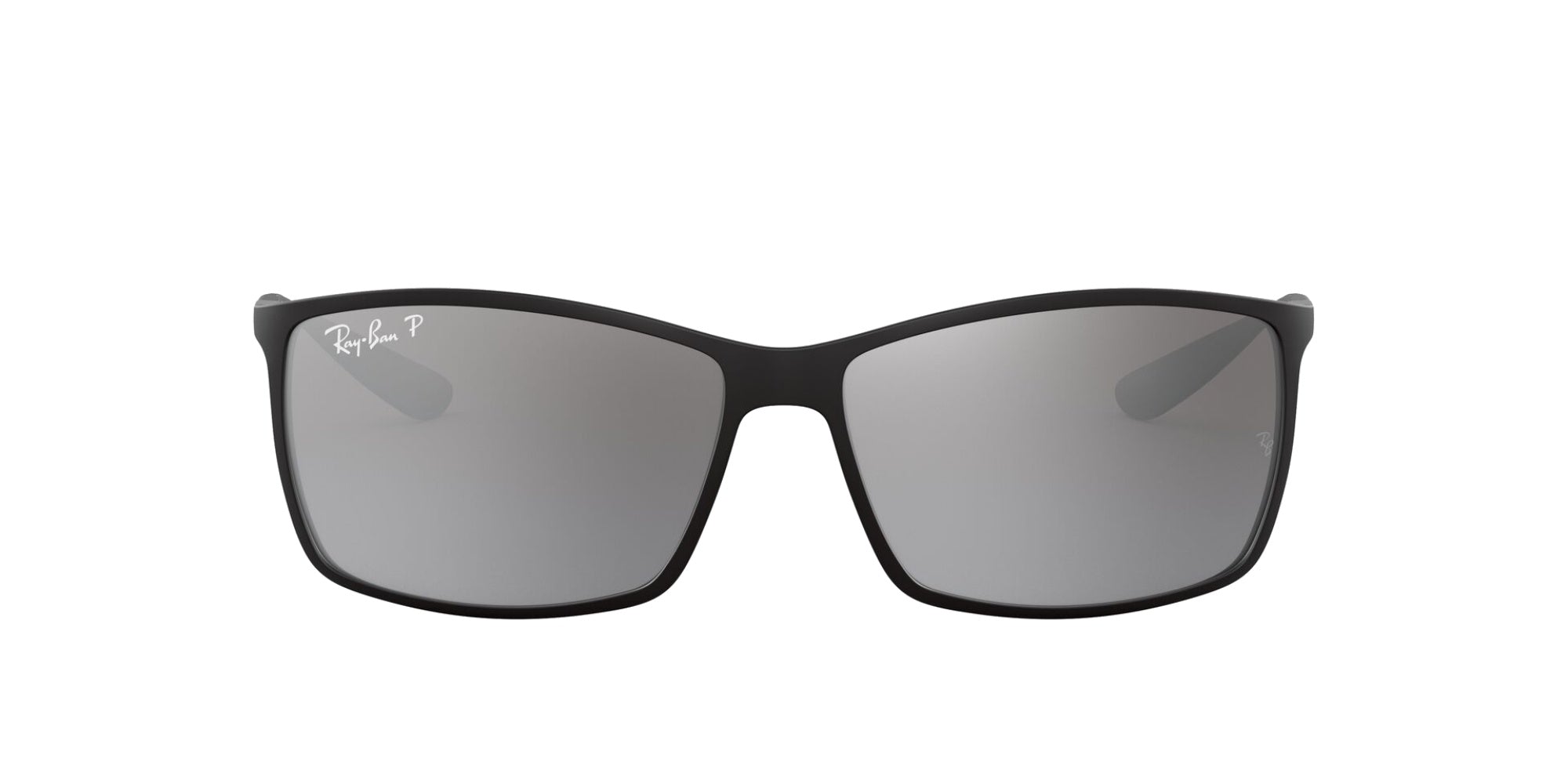 LITEFORCE RB4179 RAY-BAN SUNGLASSES