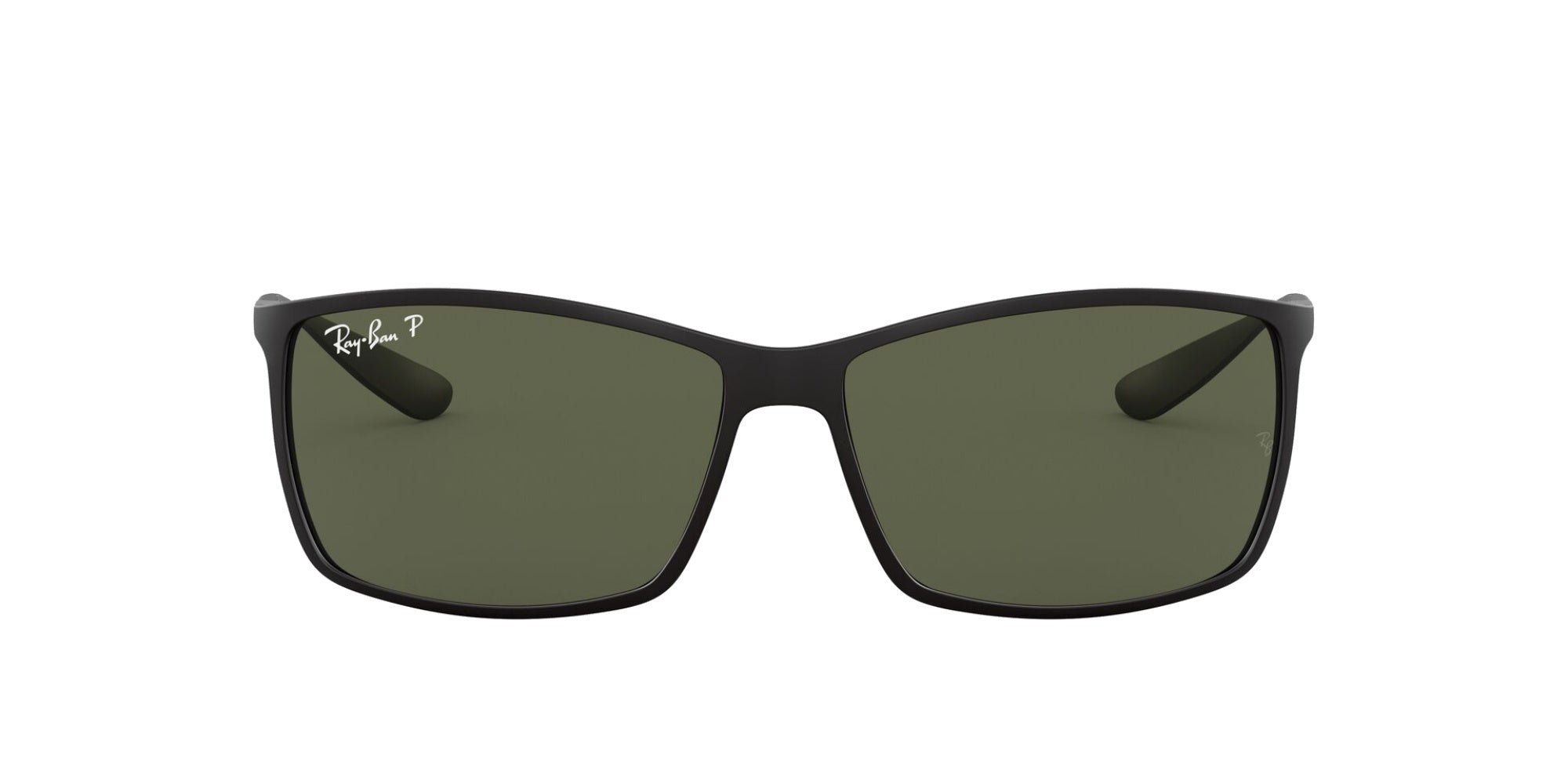 LITEFORCE RB4179 RAY-BAN SUNGLASSES