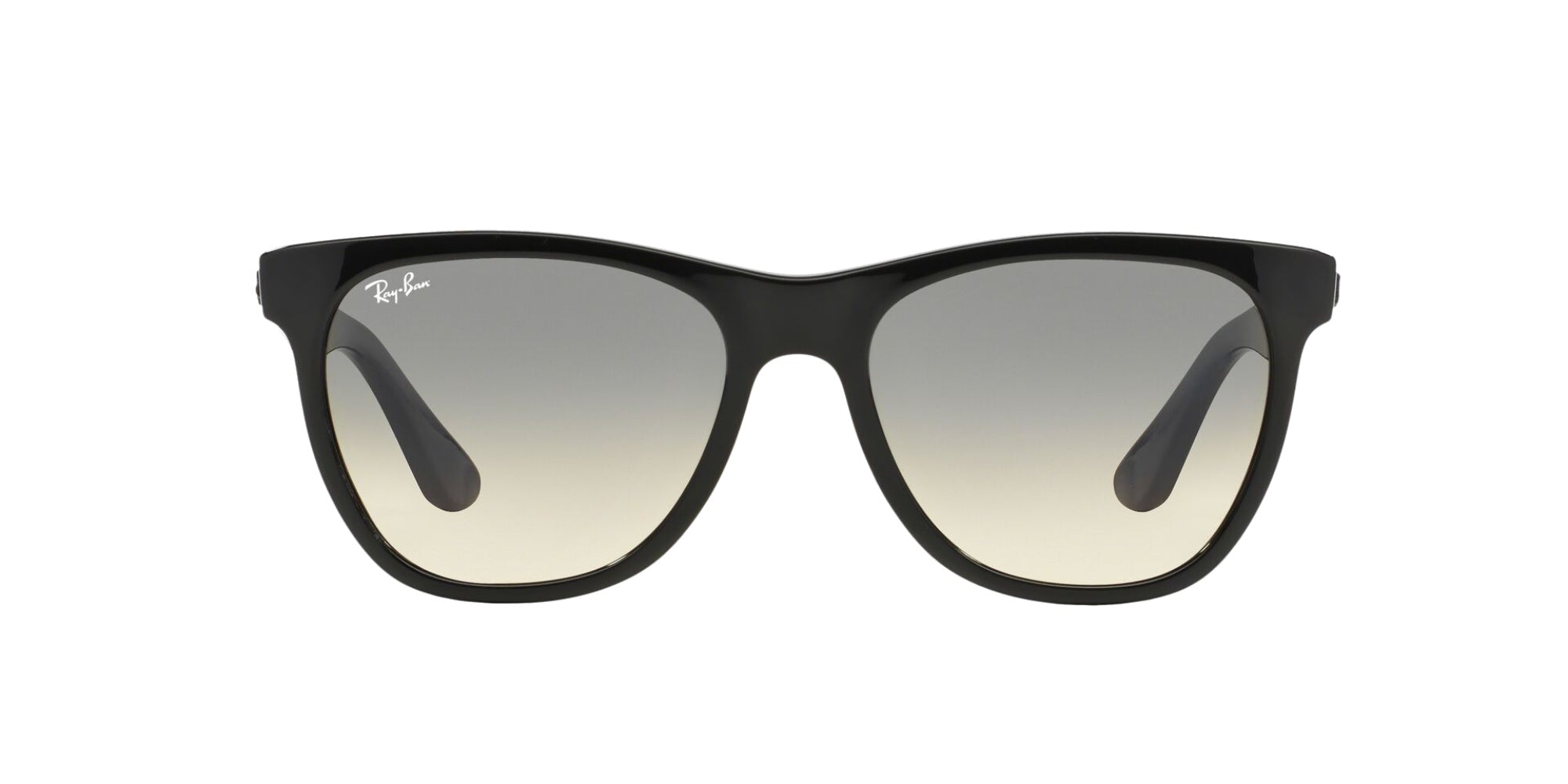 RB4184 RAY-BAN SUNGLASSES
