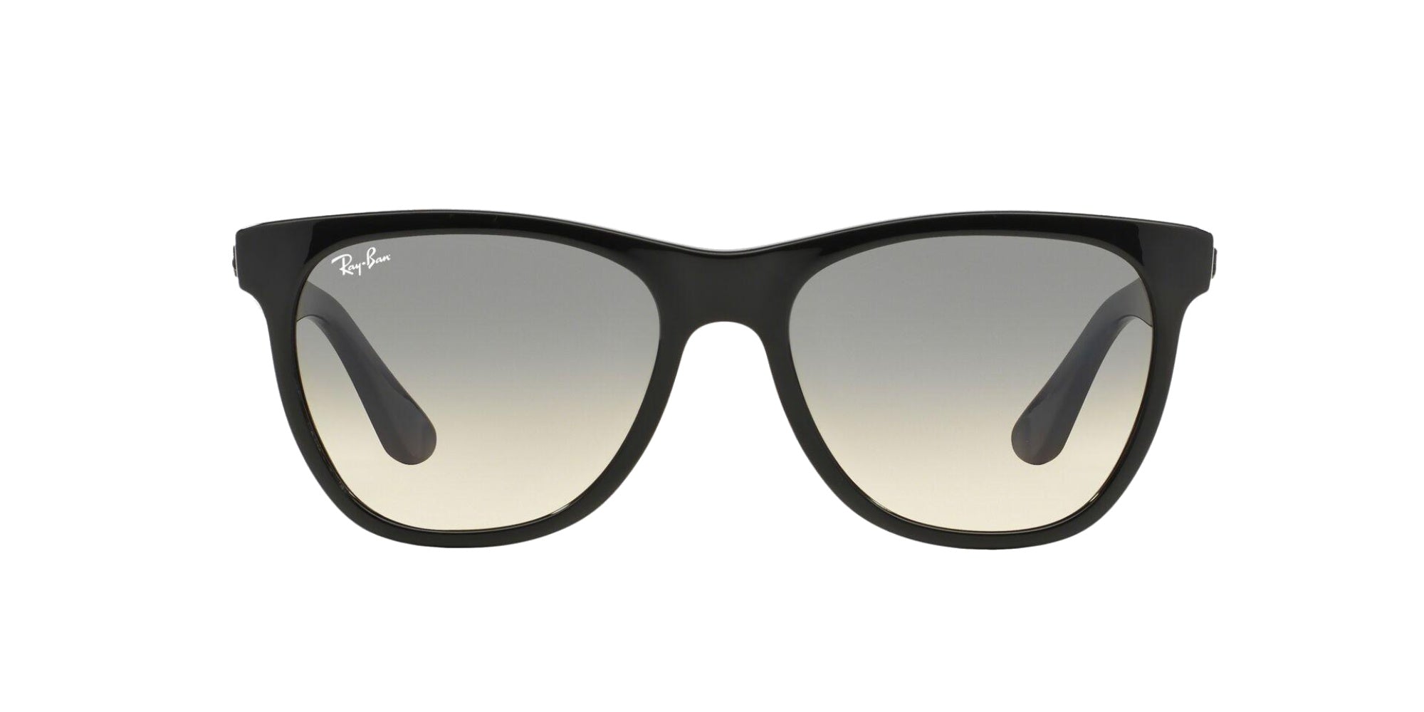 RB4184 RAY-BAN SUNGLASSES