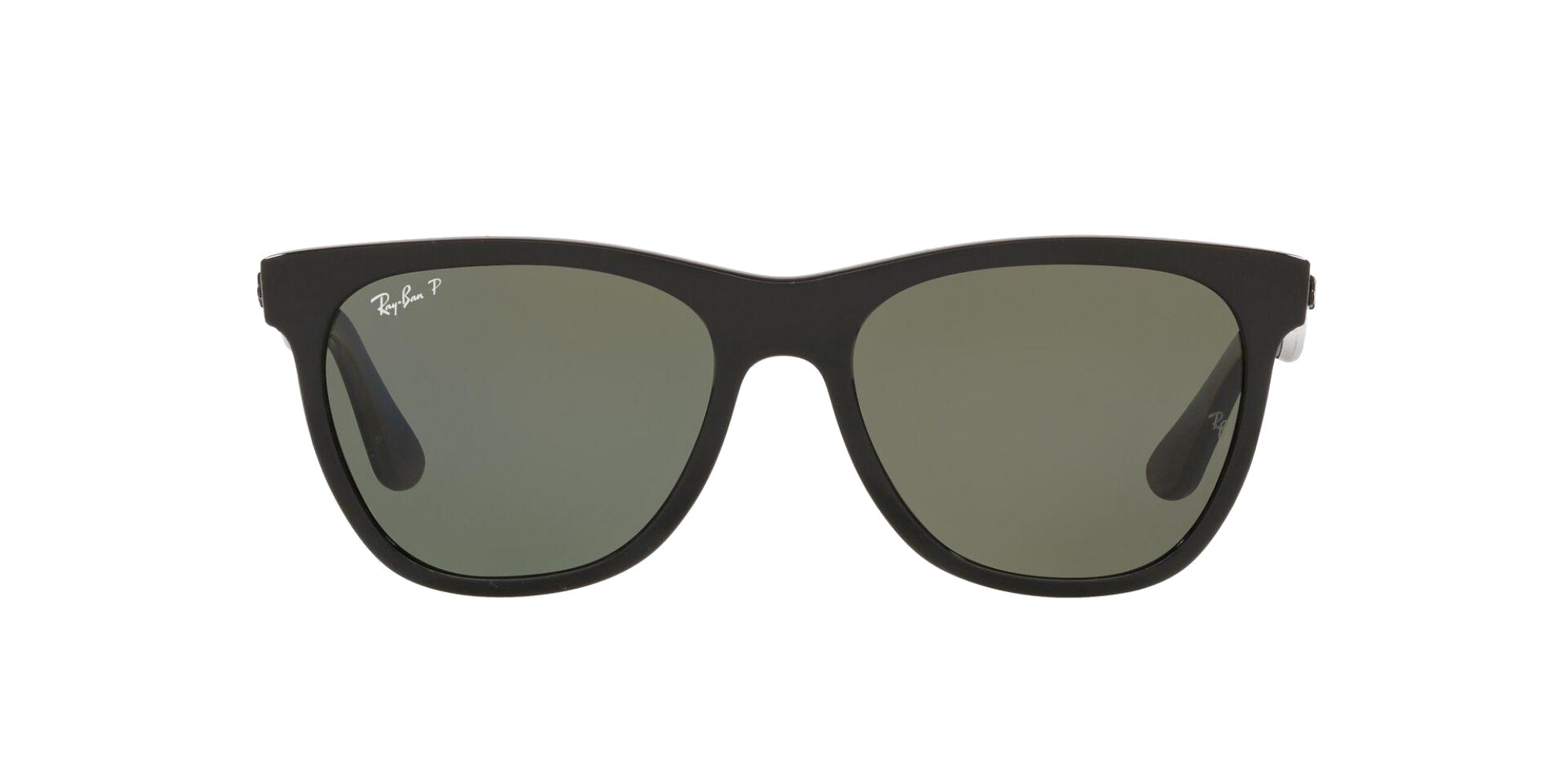 RB4184 RAY-BAN SUNGLASSES