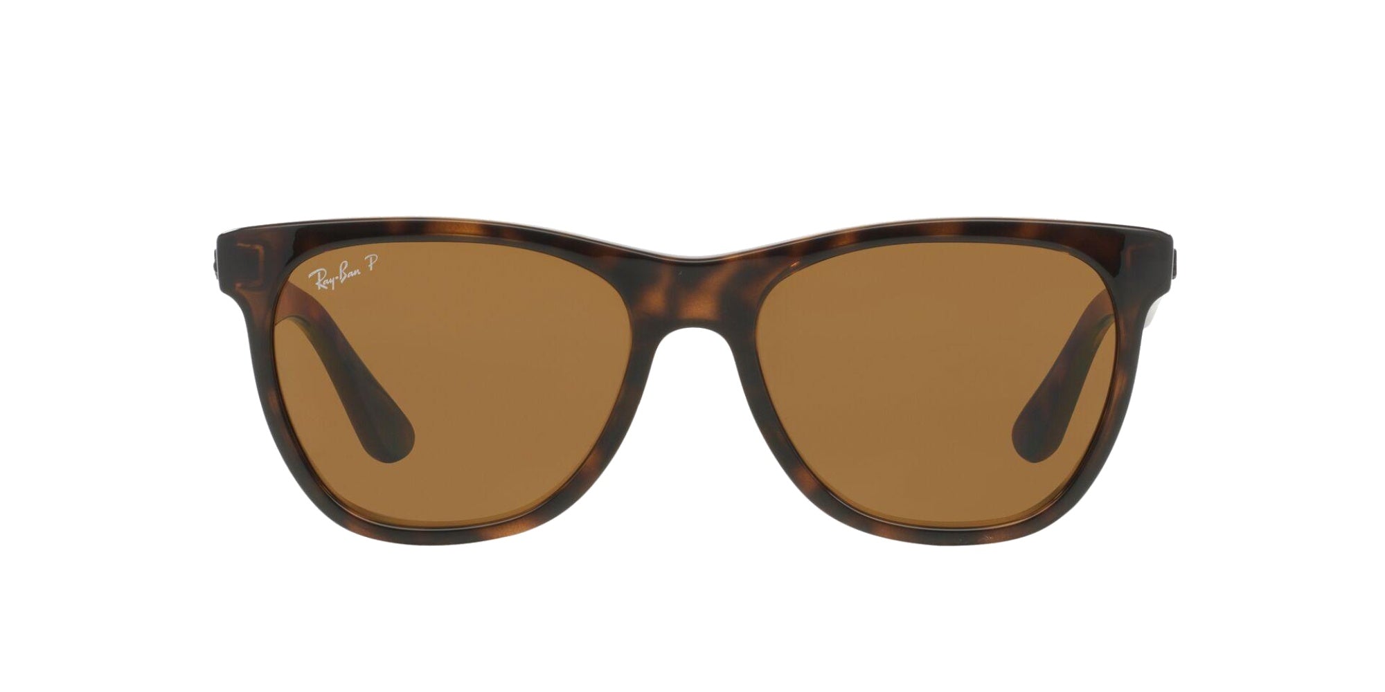 LIGHT HAVANA TORTOISE | BROWN