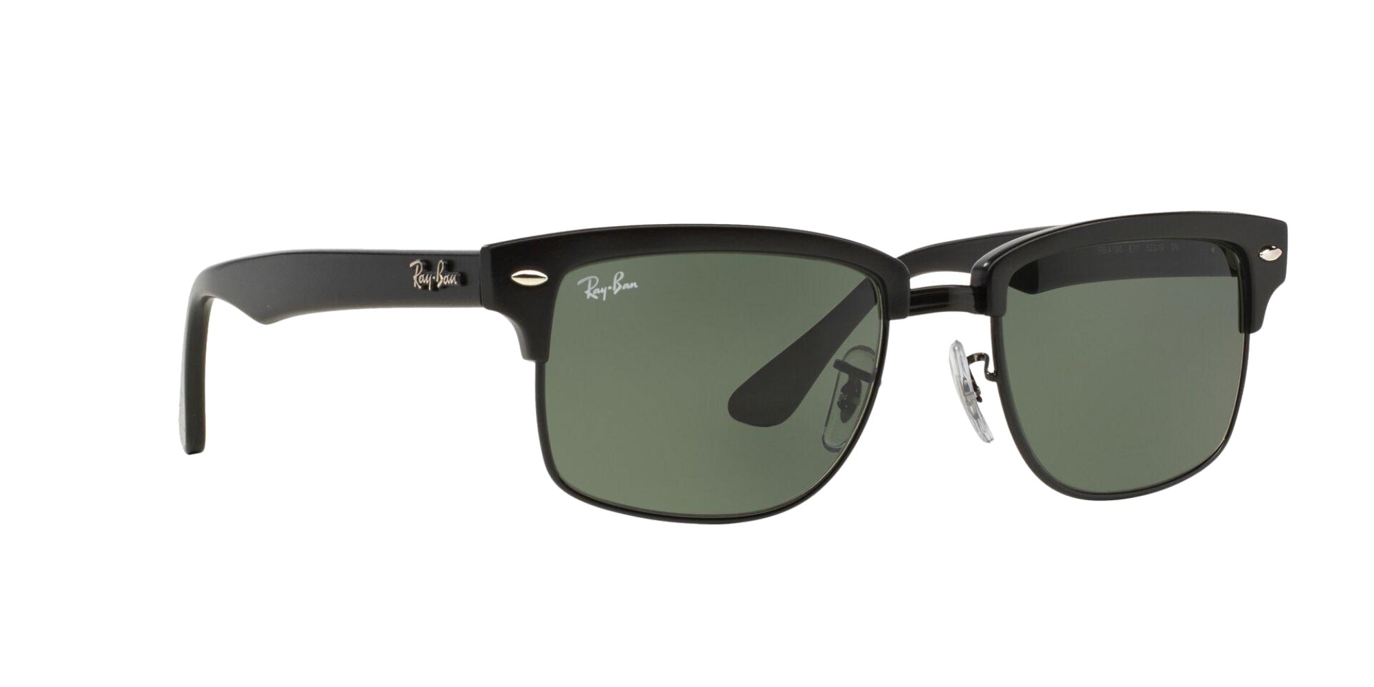 BLACK | GREEN CLASSIC