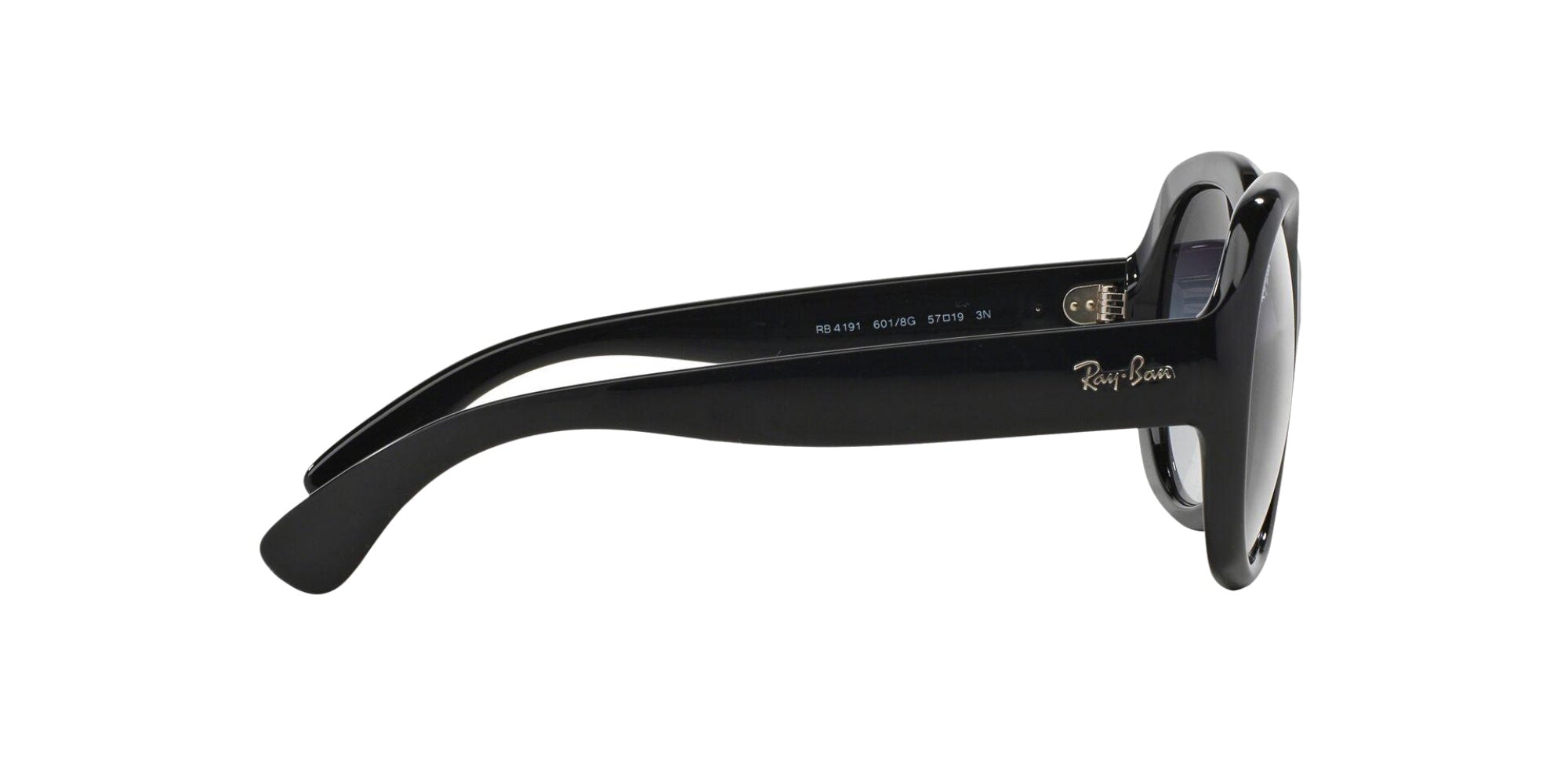 BLACK | GREY GRADIENT