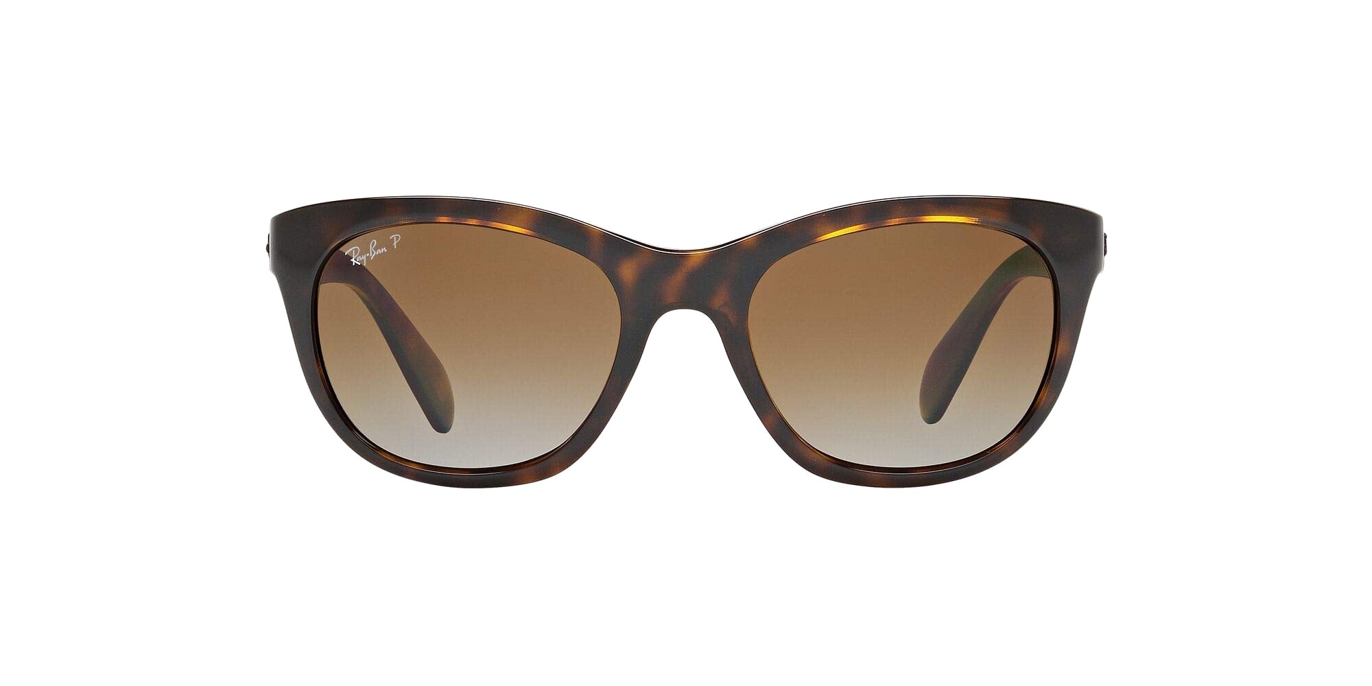 LIGHT HAVANA TORTOISE | BROWN