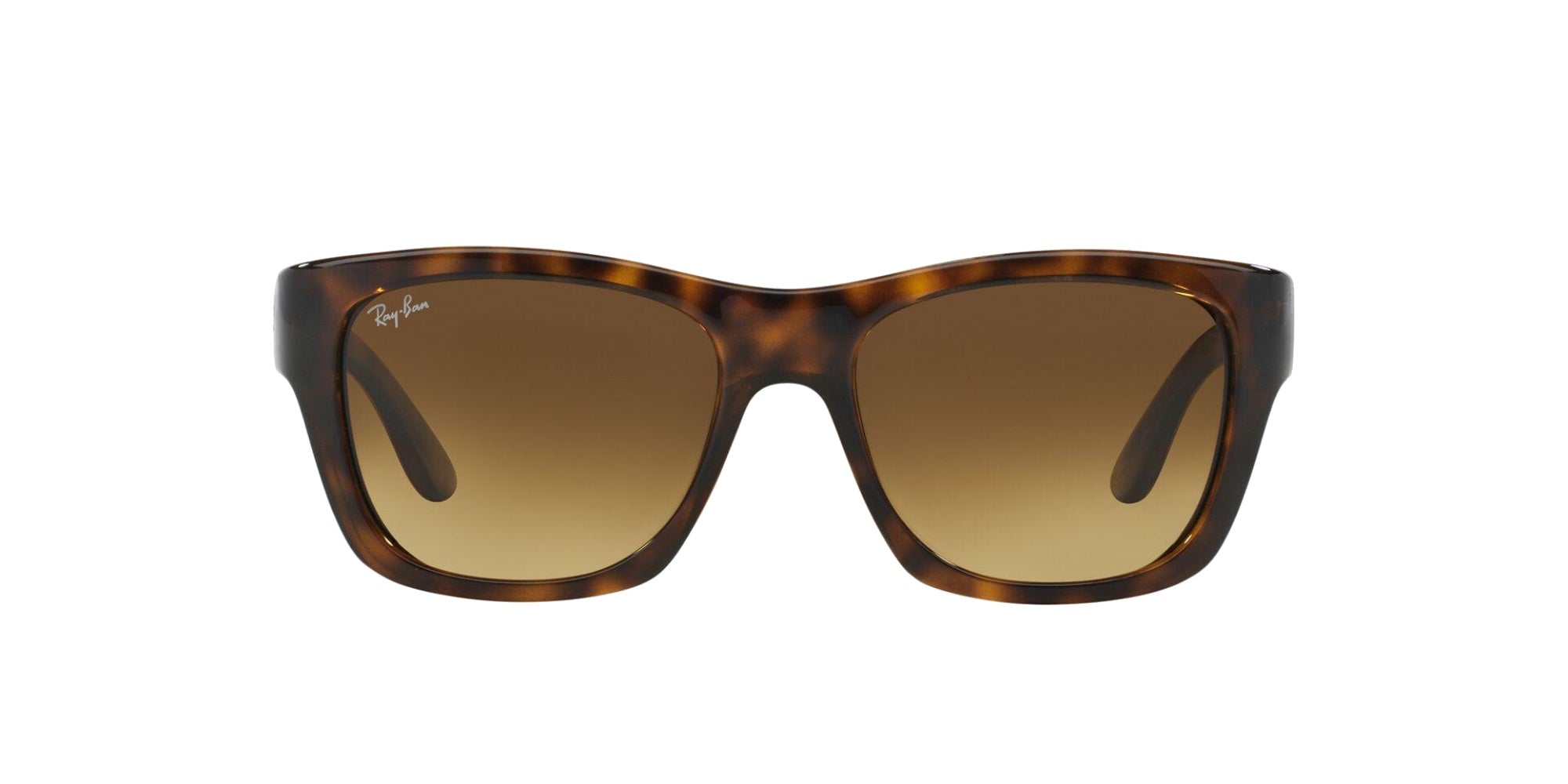 RB4194 RAY-BAN SUNGLASSES