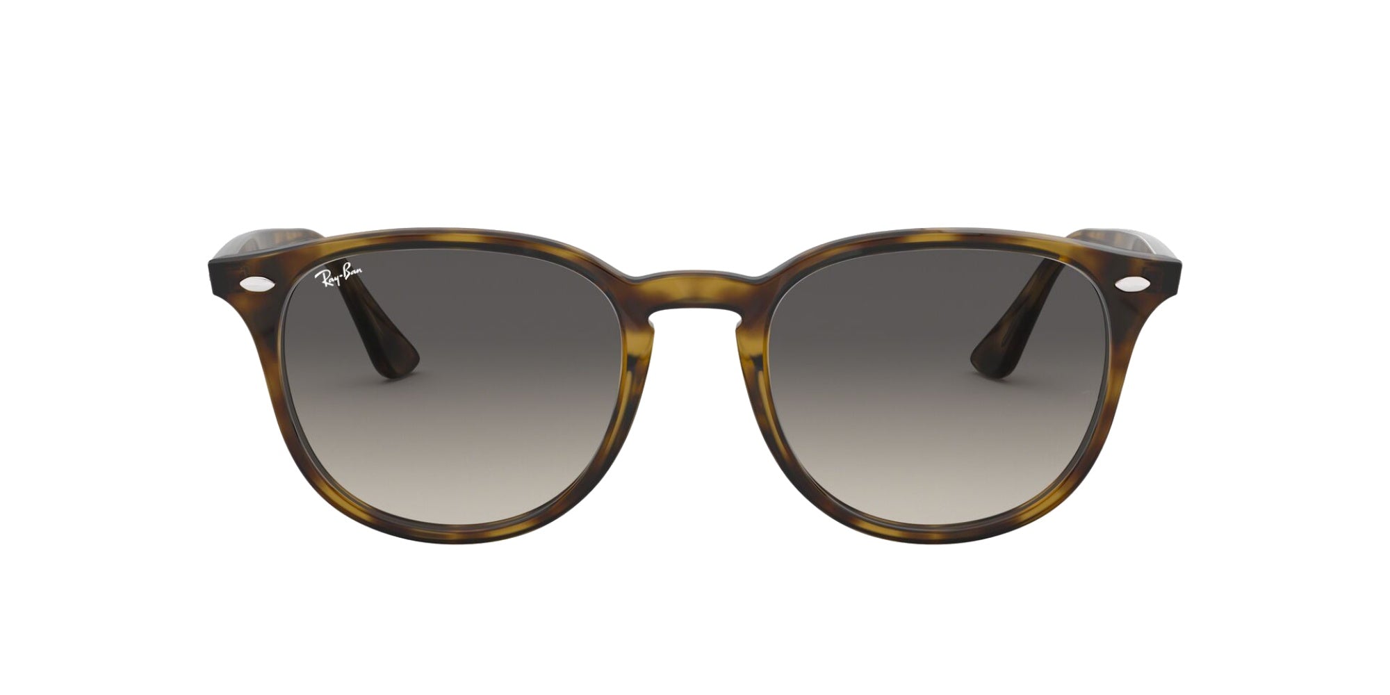 RB4259 RAY-BAN SUNGLASSES