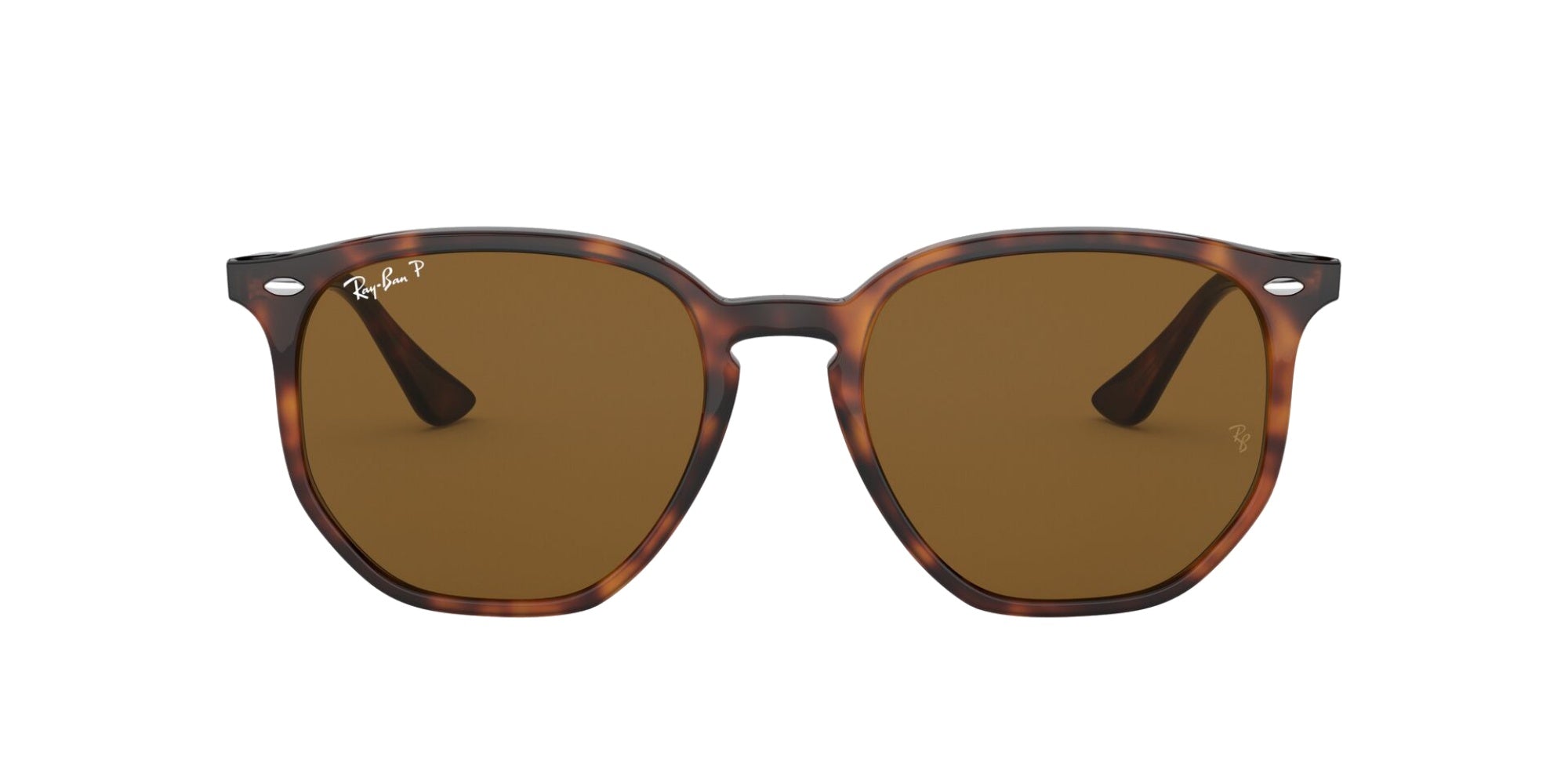 RB4306F RAY-BAN SUNGLASSES